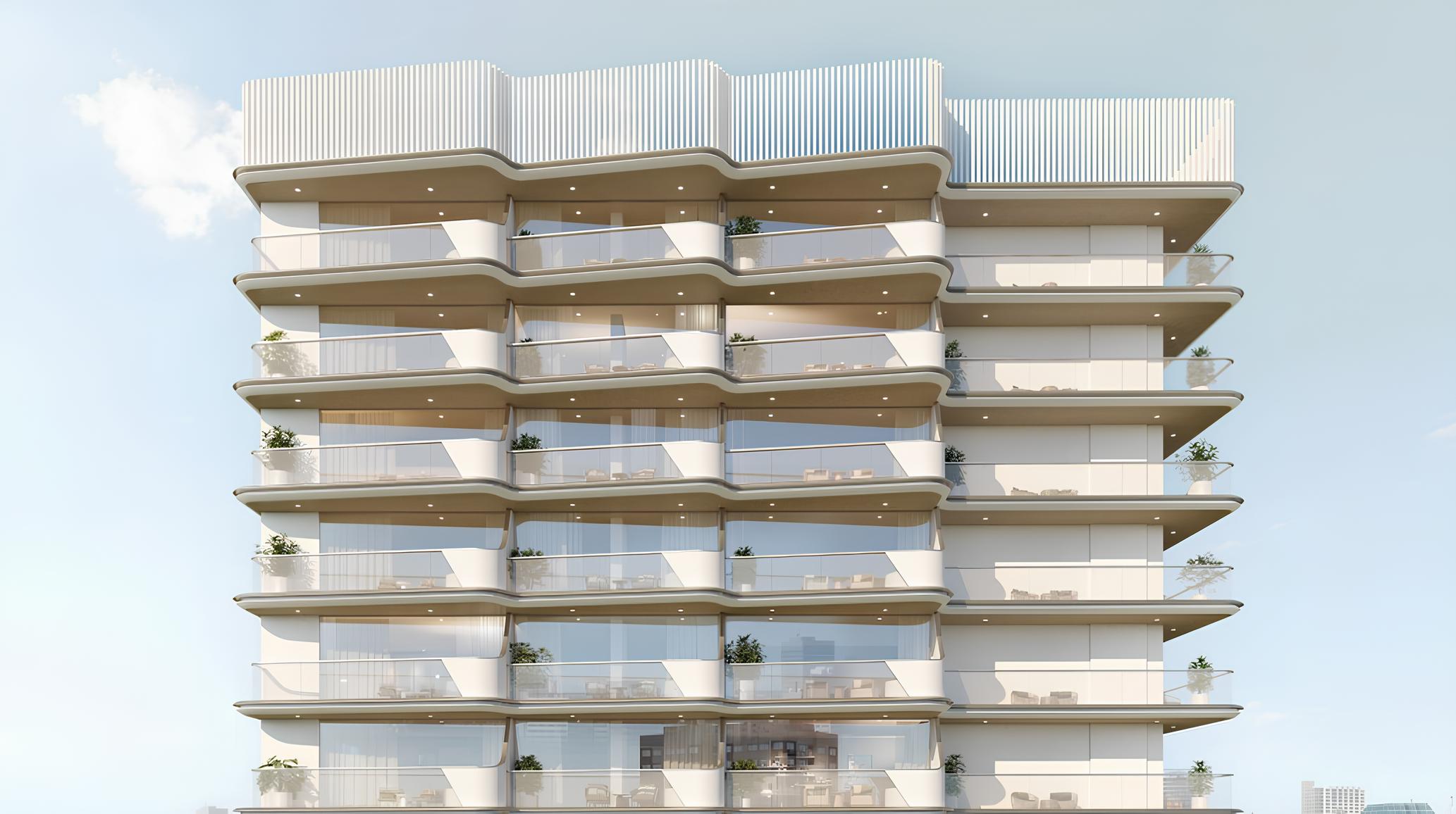 4X1ntLCjeRVAUH4KZDyUN1X865eVLi5lfhV34UiK