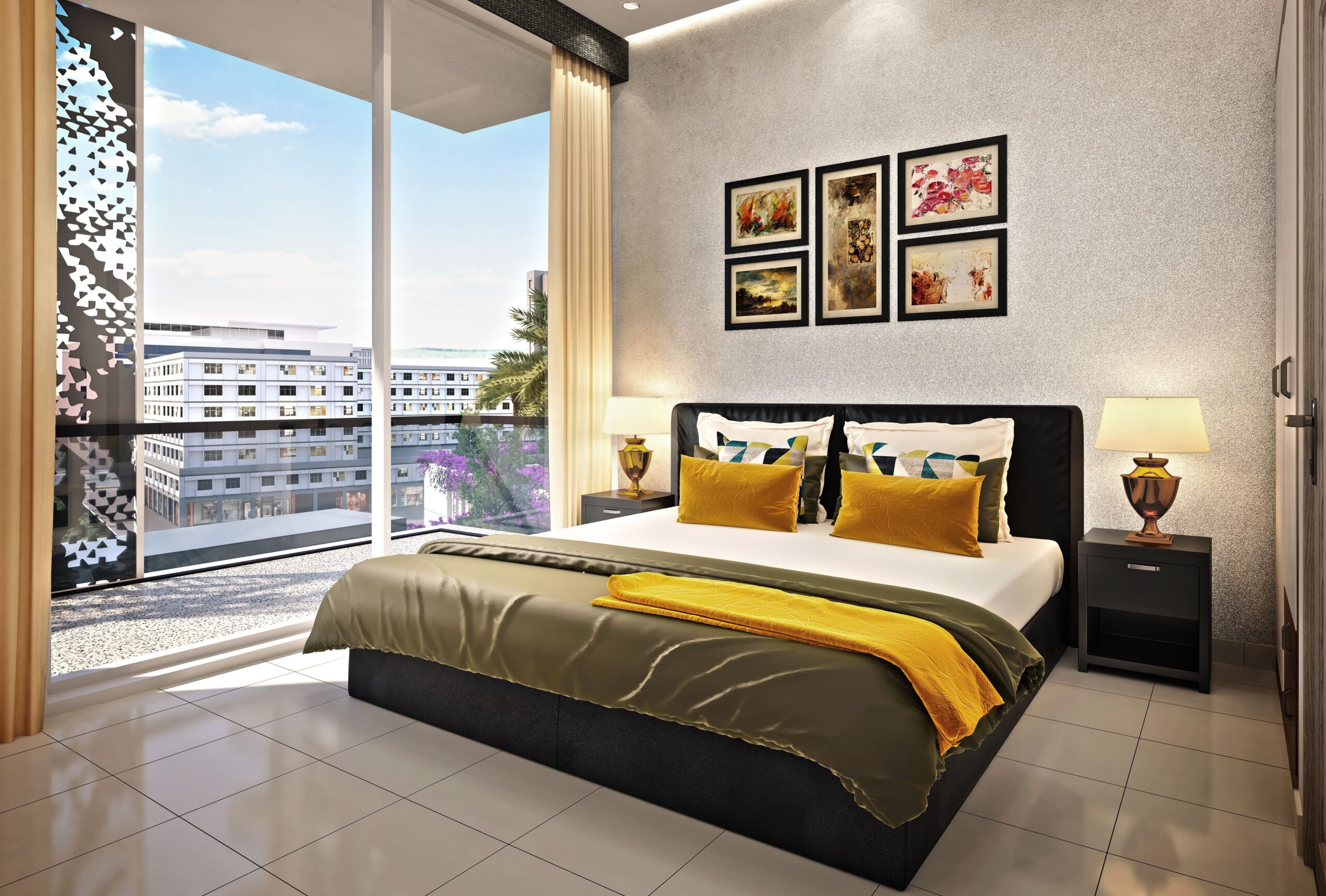 4ZbF6t4bJkrqp3JIJNRdGhJNR7QisWzx1prPIWSv