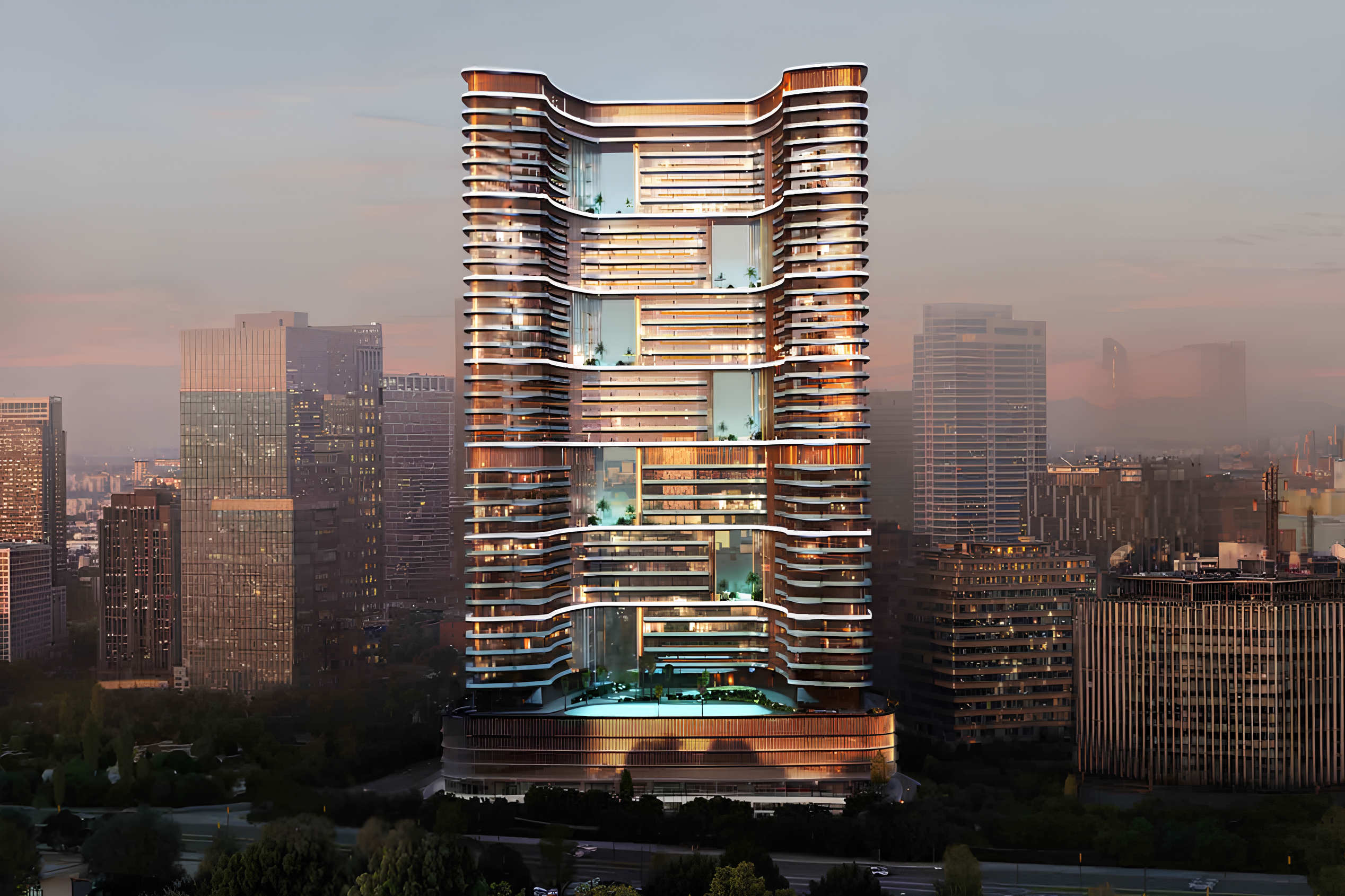 4a48xcoCHaEFR02wHyL4v4V15alclksMkx5RGJPR