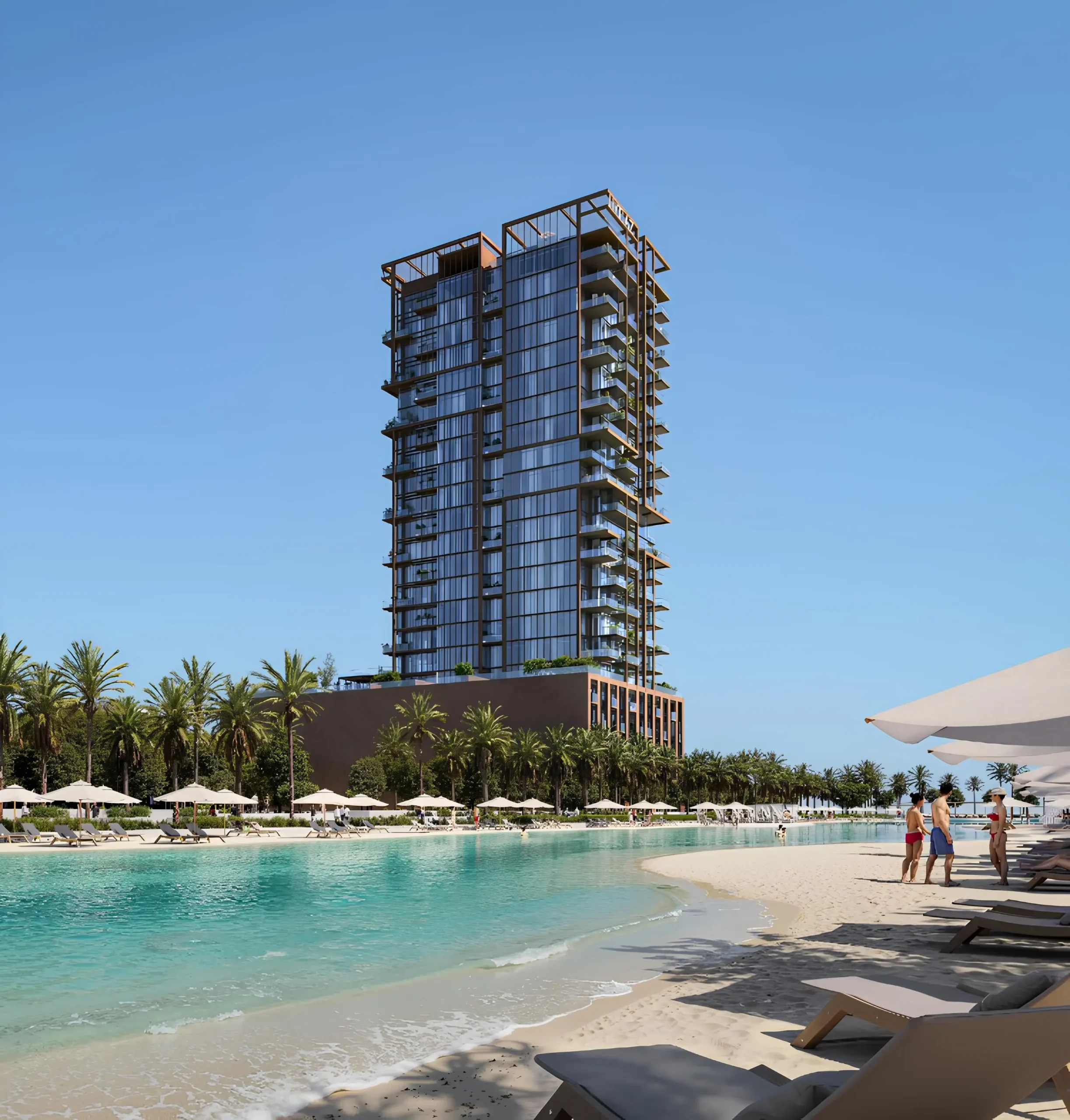 4adc19c5-1037-4268-821d-400f49403273