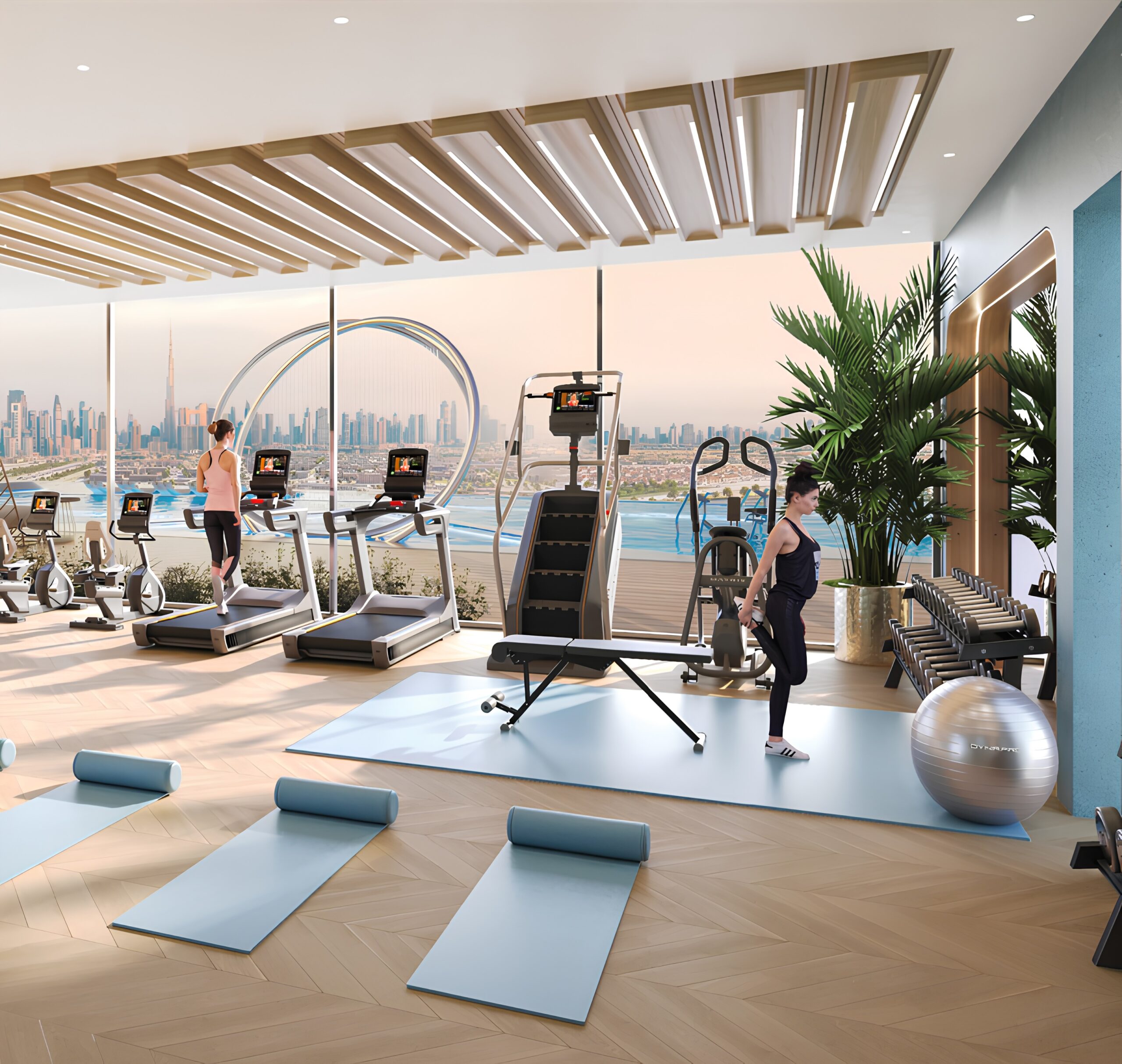 4ayXsNdrUdglse5PfDGX57GuBdh1w1qHT3dUqNut