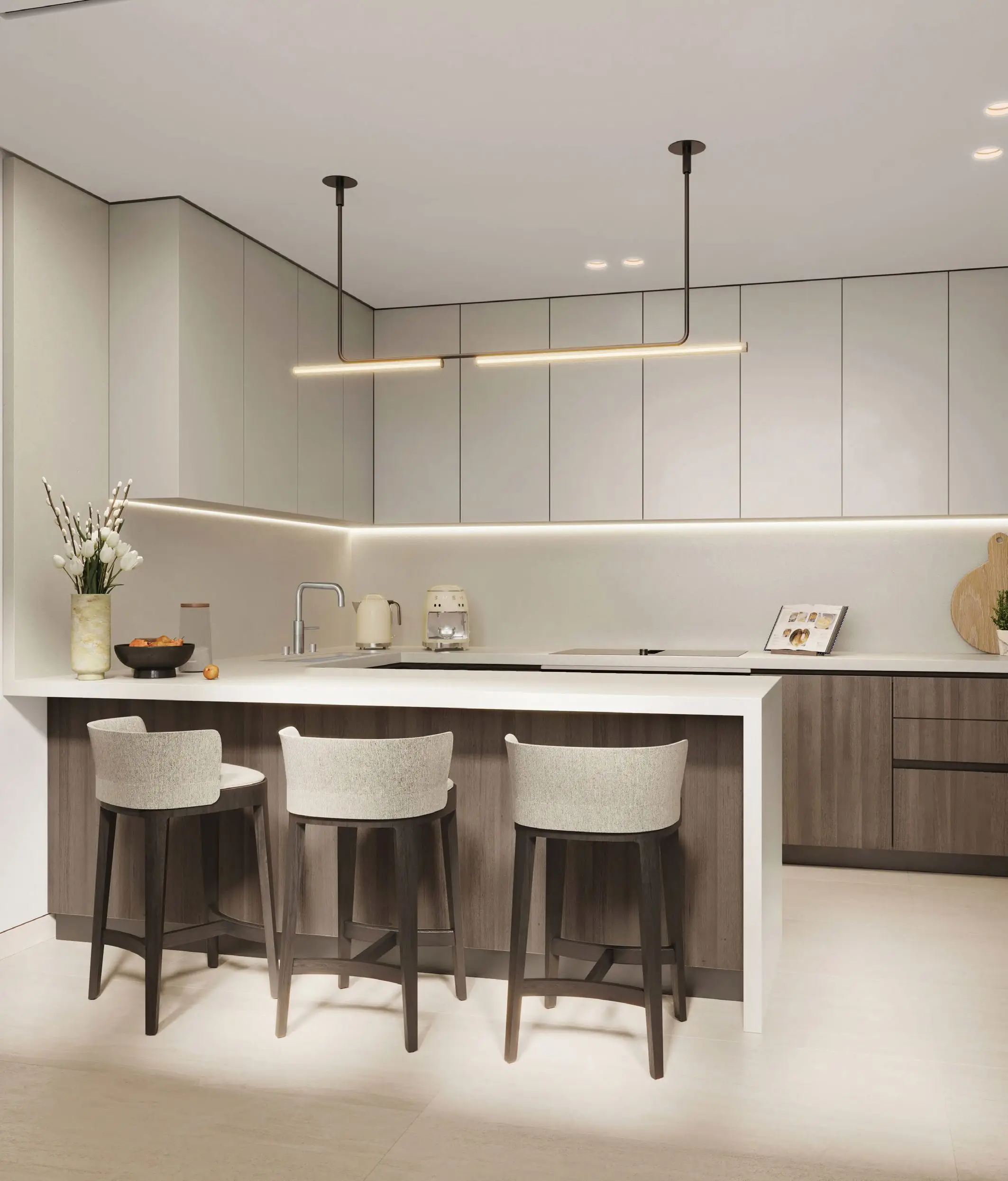 4bacdcc9-ef95-43c6-914e-de573c12fd35