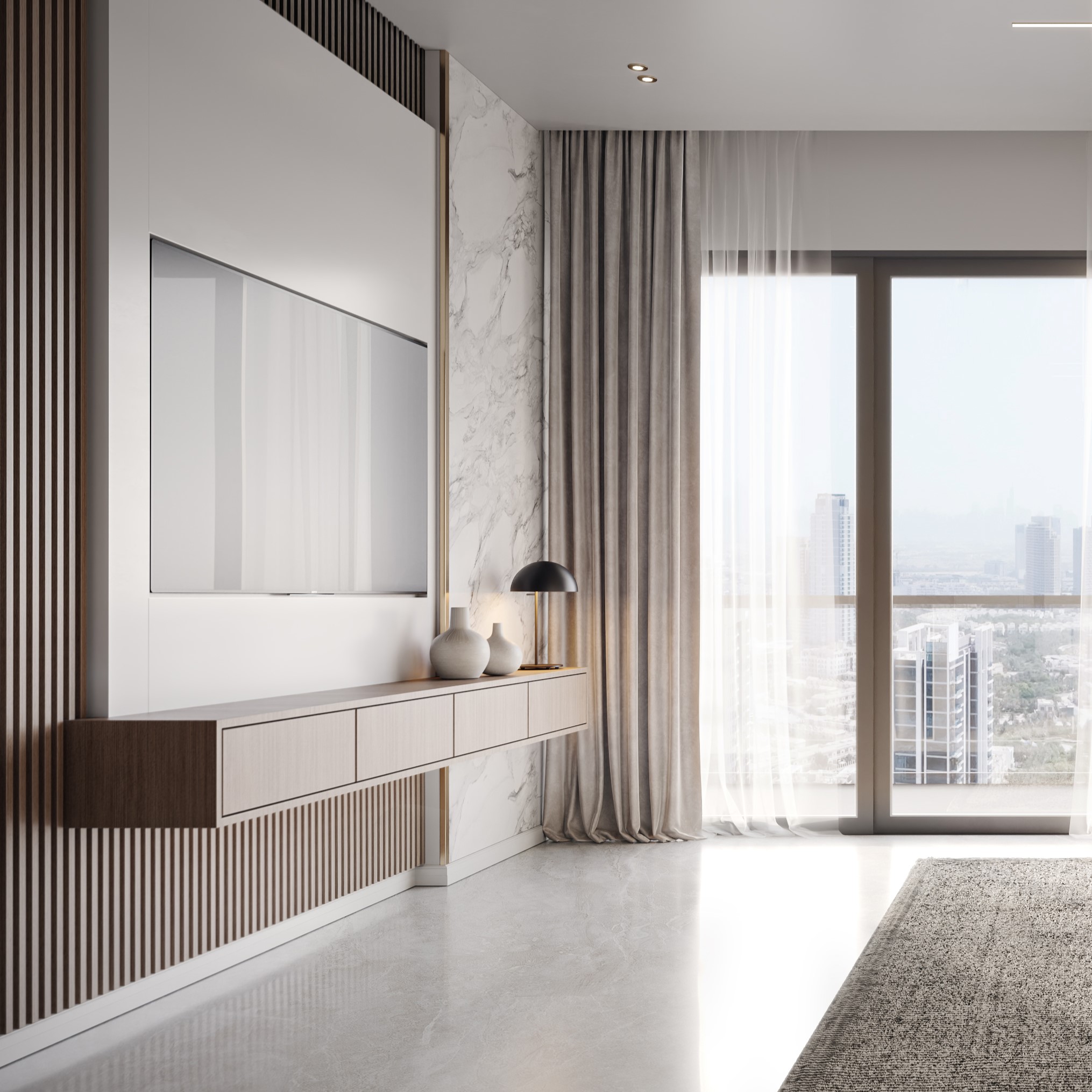 4cgO1X0lHqCtj7hcuOcZ95OlT6TChEEXeR5mAhhD