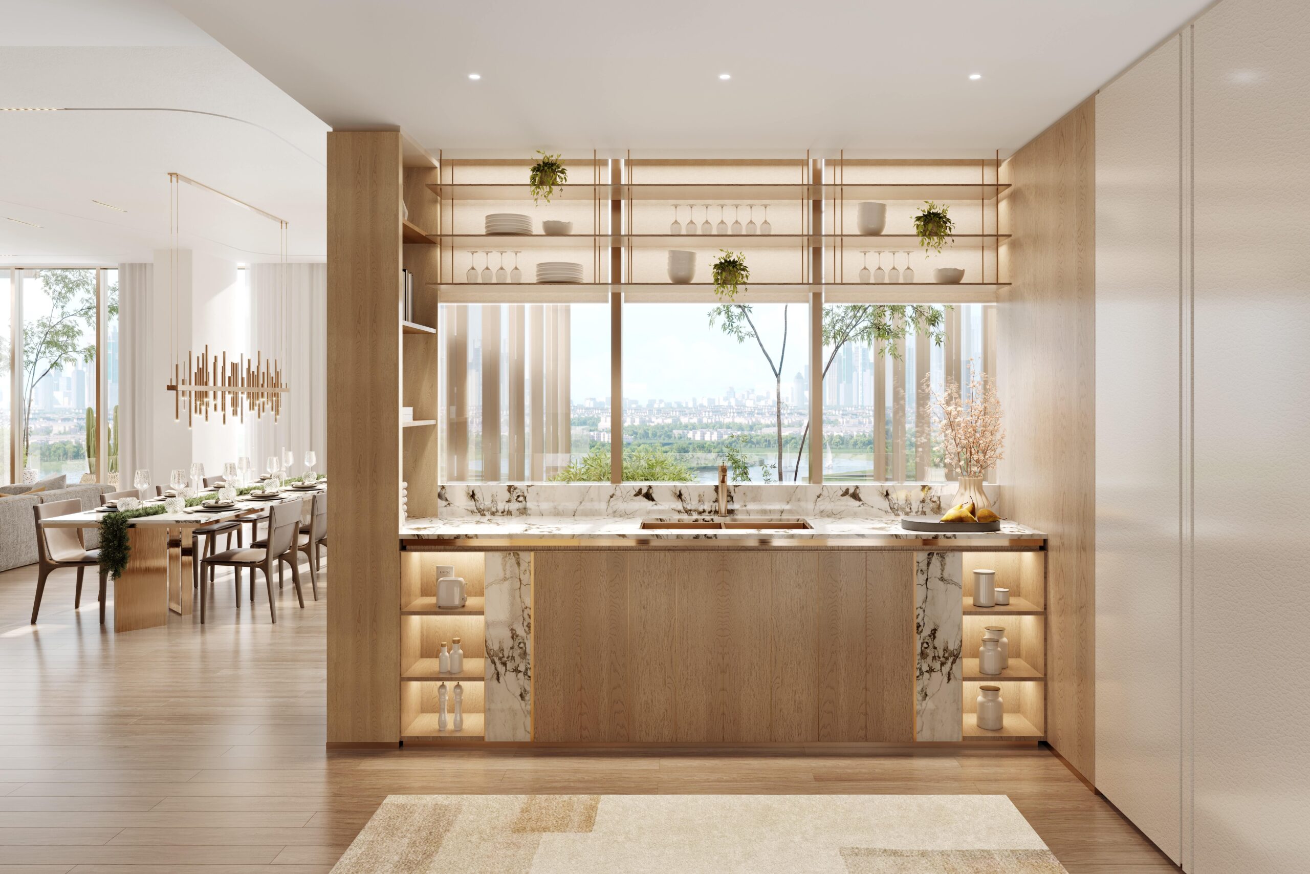 4fibxqjKUhY2zQ6udPLJifXYqqaX9sderz45jFH8