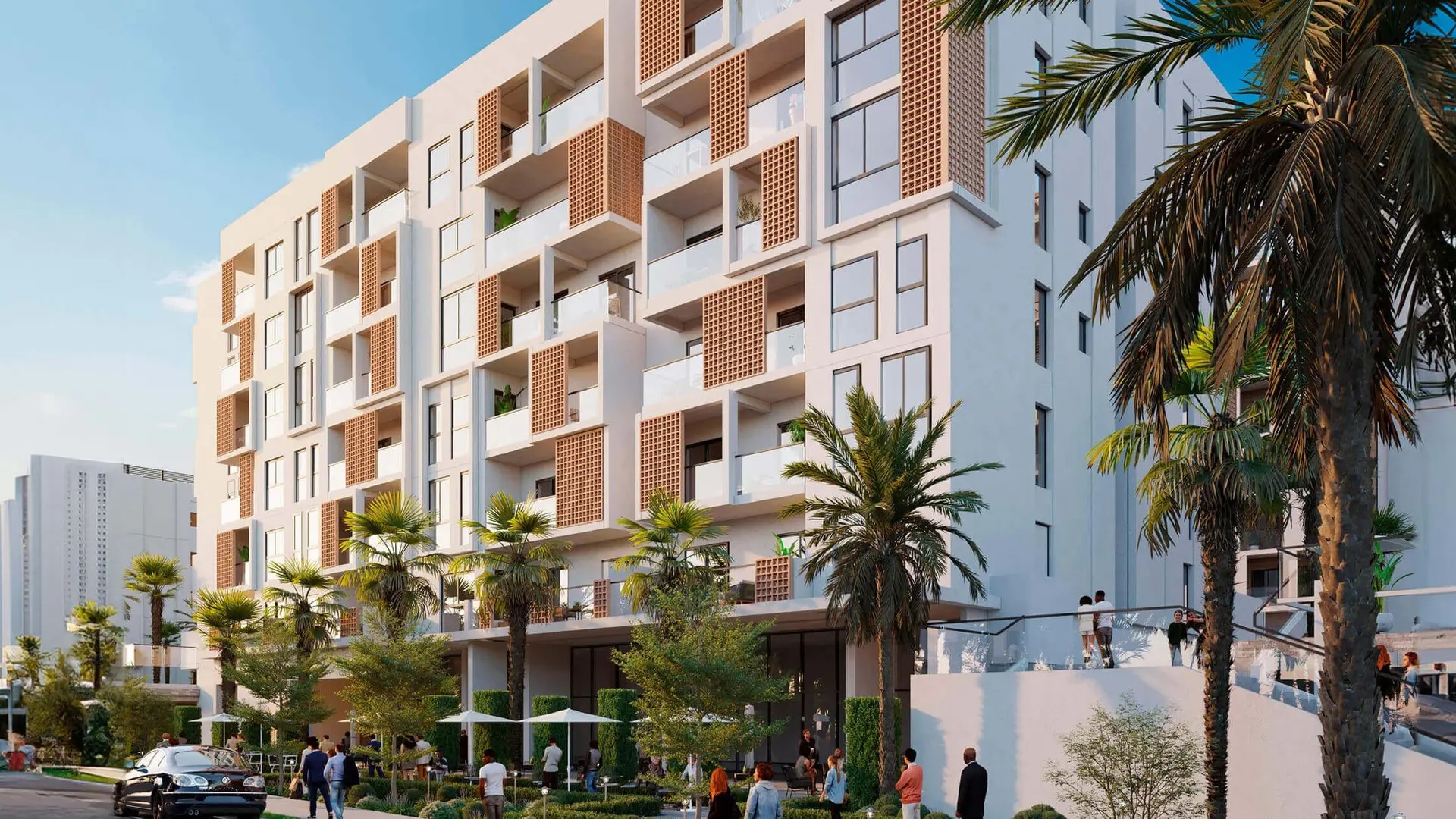 4jmXnqGWJjHZP1tndAhDLB0f0oQx1n5eod5u8gkR