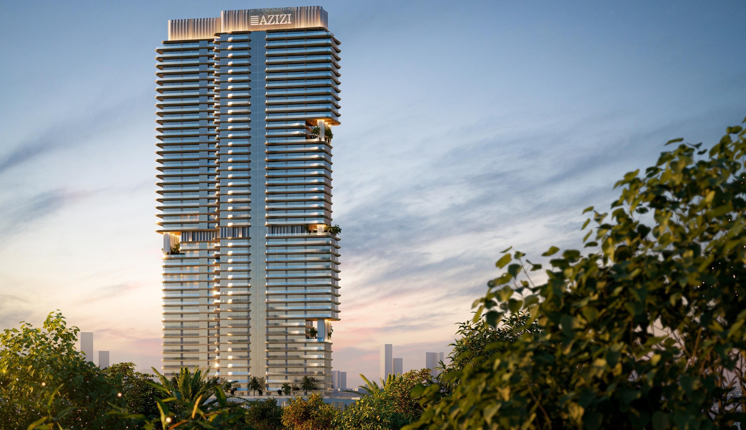 4l8l3qudZRKE9HorksLwFvQCoWc8WPWZlTmD2oDS