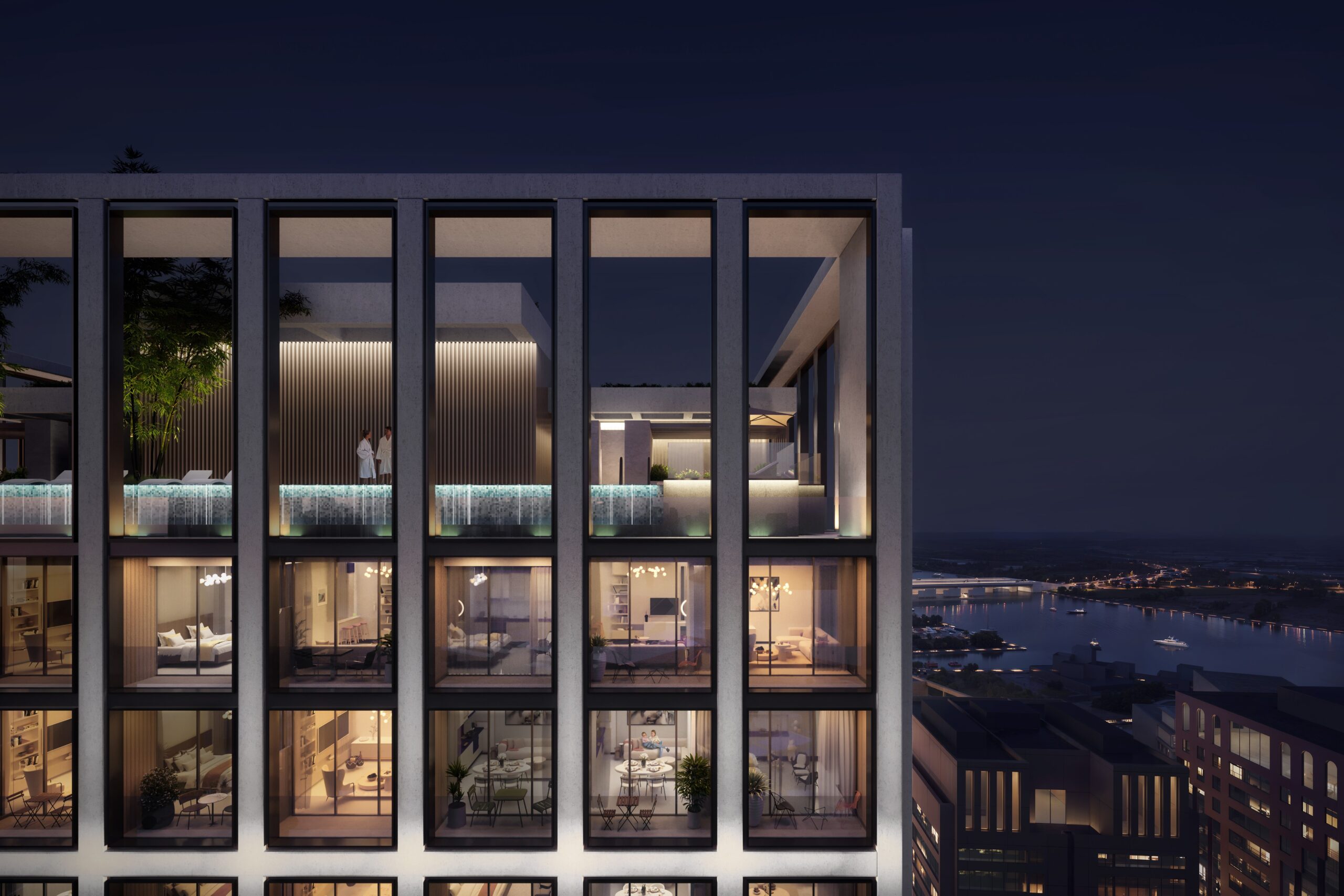 4mt7CNBgwRpOKuAIjMi6jiGPaSwLxr4DOqwf1W3K