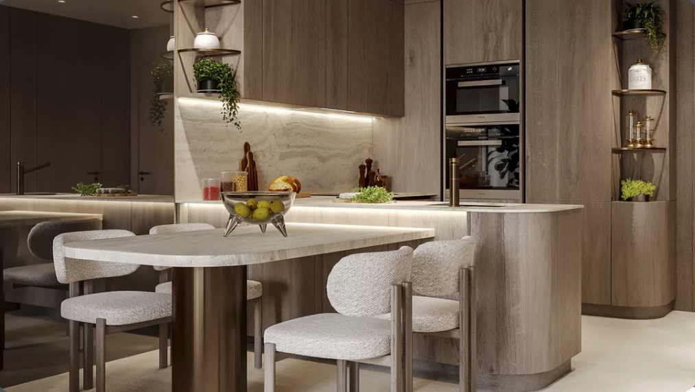 4pTcoCwqS8isIMeJ9VK4Ska3ys7vAQT24SeXnXjO