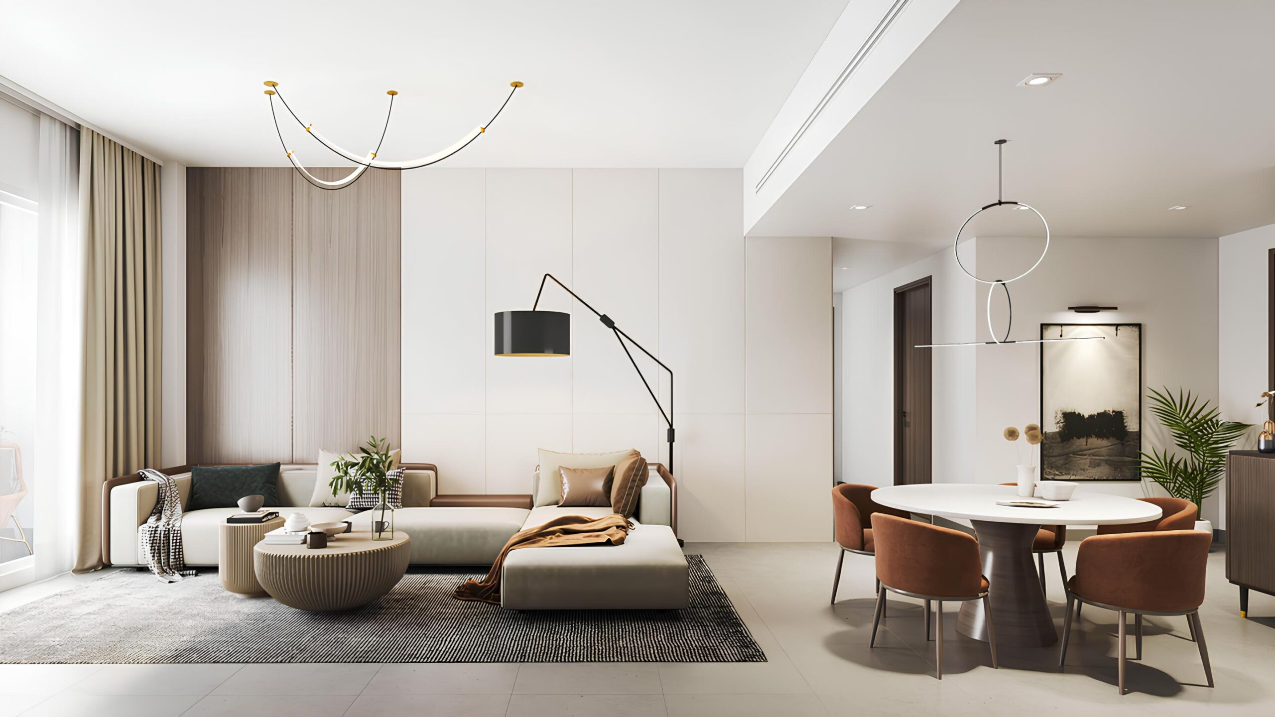 4sEbVZq4q1htP2UORoj9TTVhRc74RHE4IHjoYTID