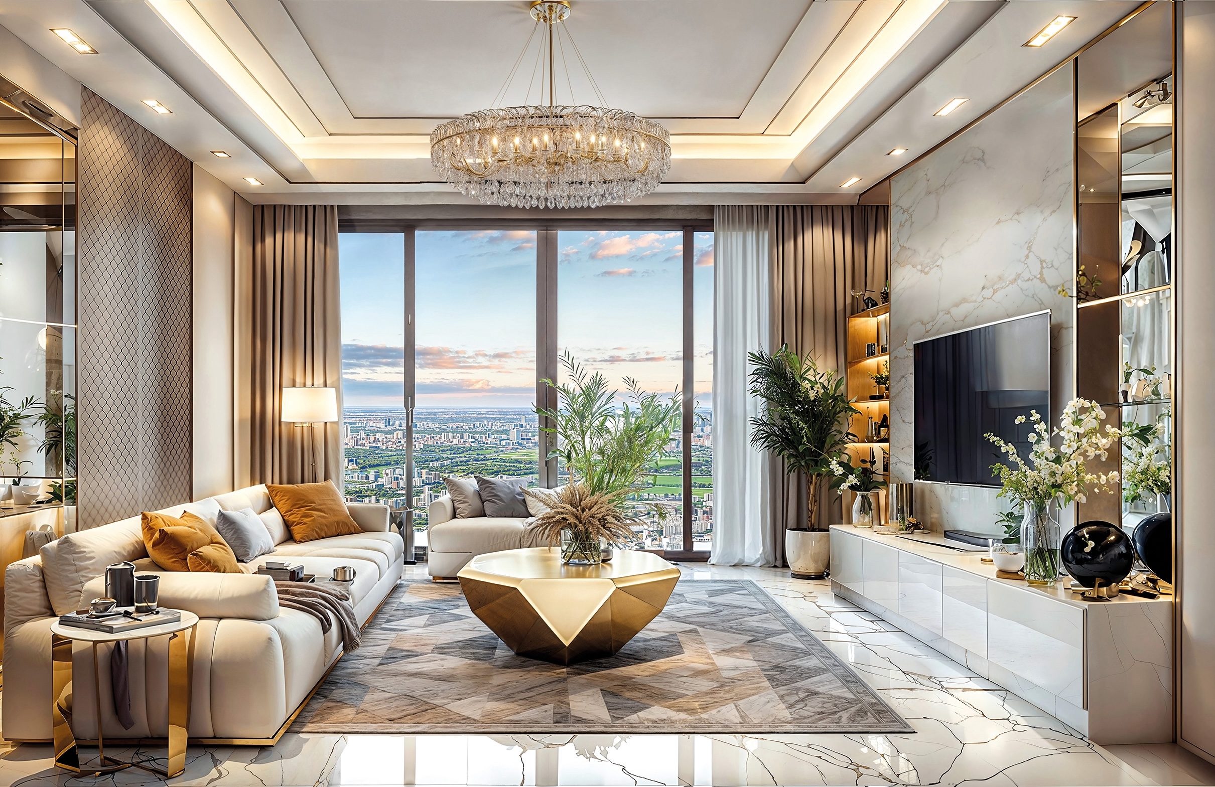 4zjueEN5DkNvktmgKTOvAQZeGpdpJz8A5nMKi70R