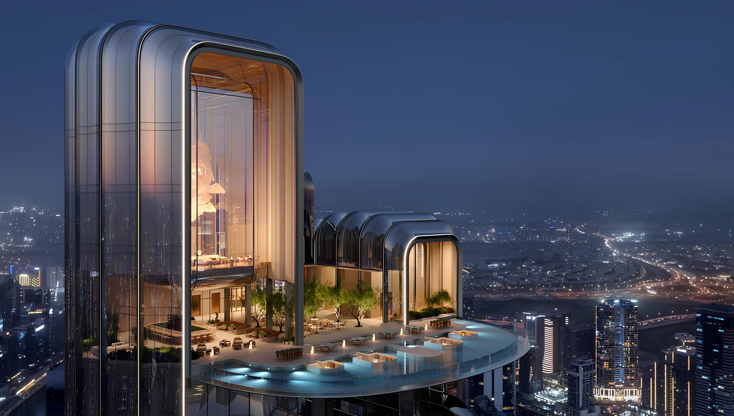 51921a47-fa5b-42f8-b0a9-0f7d8947a3e9