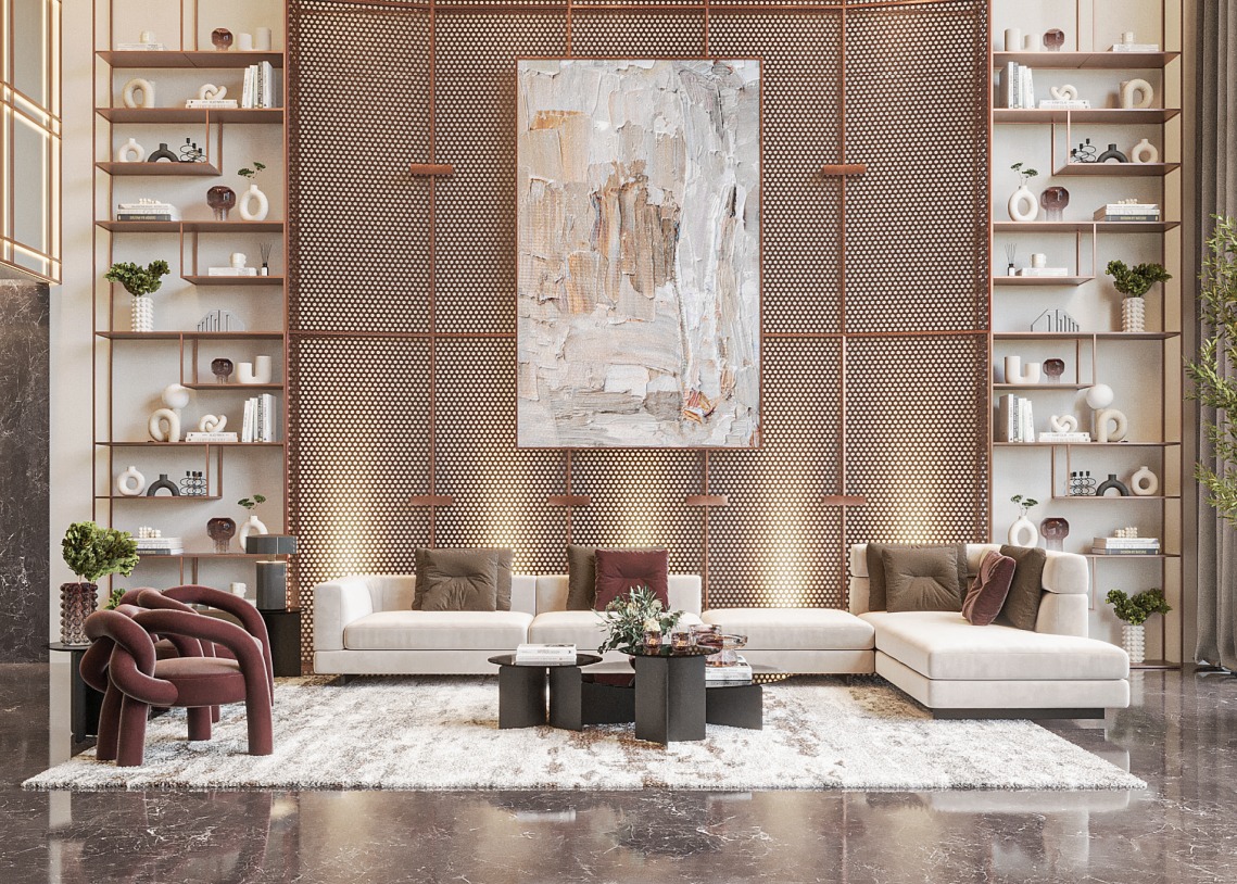 52Qs6xIee2WcdbSBGKrsrk6vwdVBRTvo1s1BDYLK