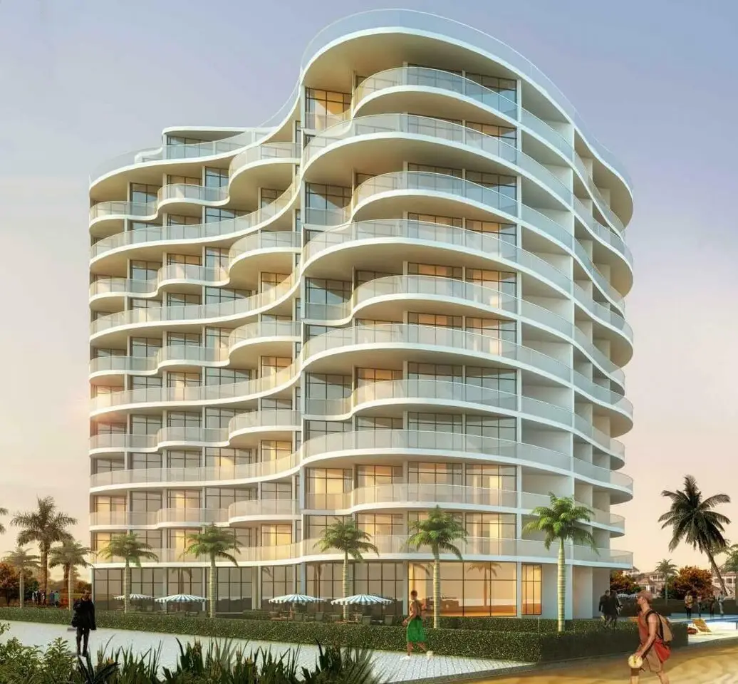 5348025e-75d5-41ad-94d7-6f7d96fd17cd