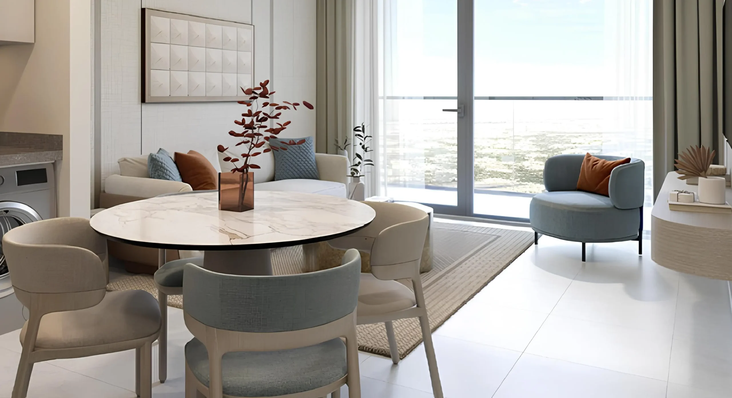 53f5b1ac-007c-4c2d-bb71-0c317e97ab2b