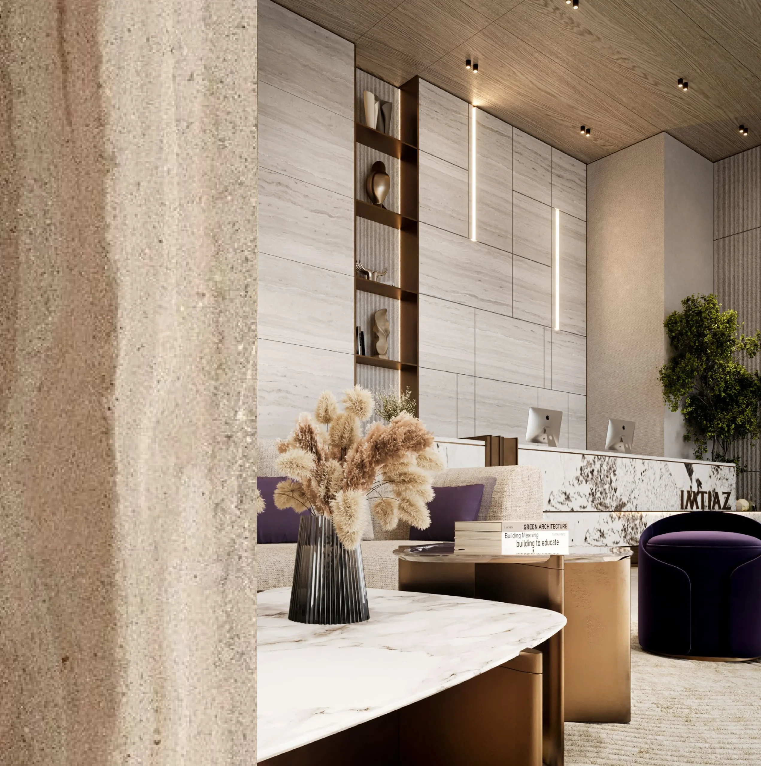 540de98d-07fa-49ec-a3f8-b8650153e434