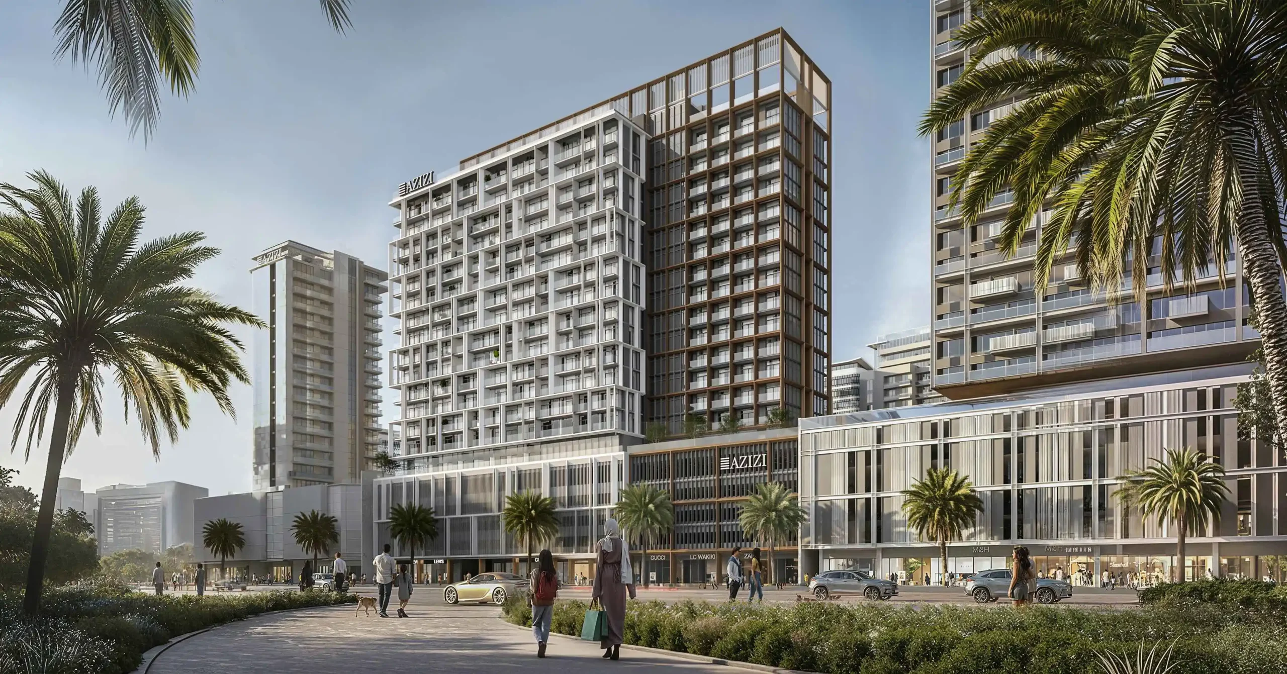 576ebce5-d180-4ce5-9e7e-310a93d287ed