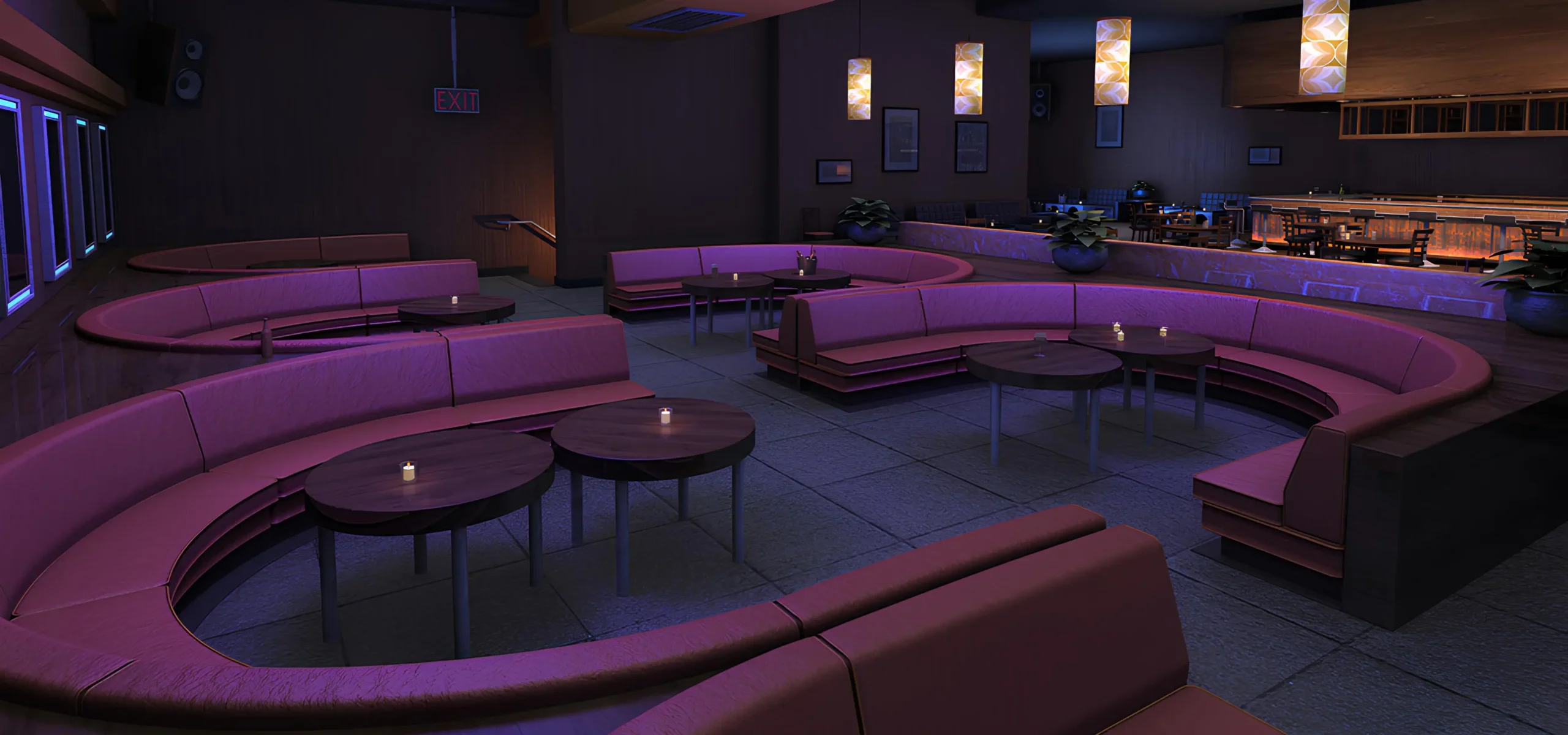 57bb35ab-123e-4942-af81-cb0edeb14d74