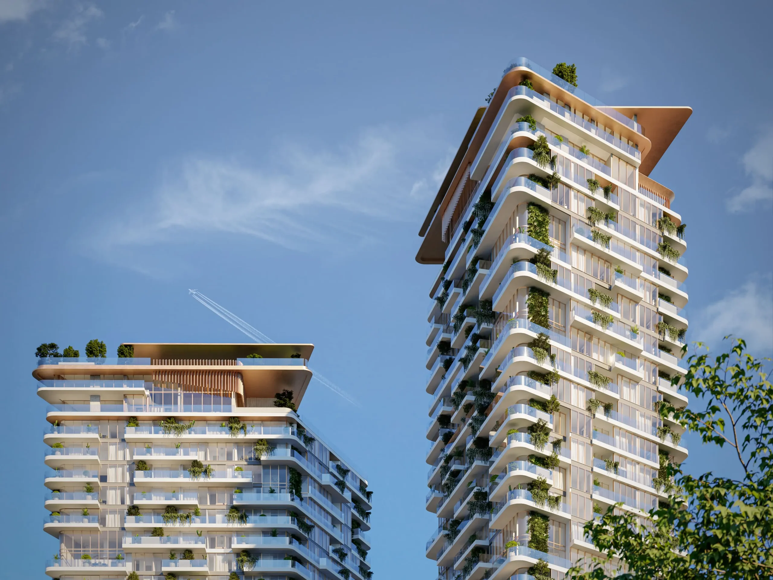 587f153c-766f-4787-a496-304b0609ca08