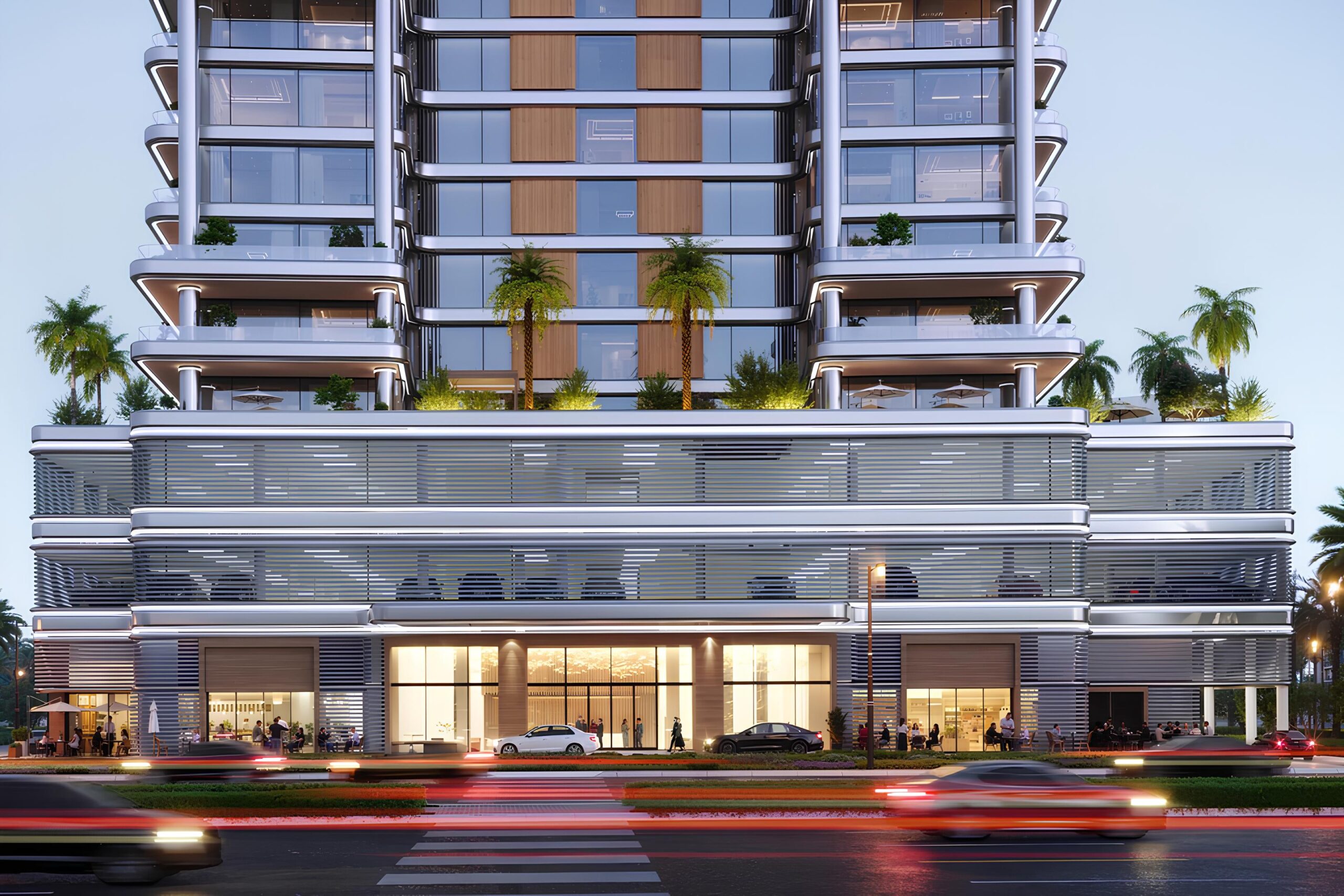 59p3cOIT0D894PIXEuM7n5Z25A0RwguHBwC6CnaD