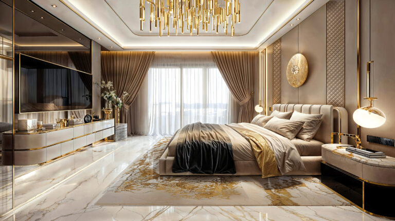 Danube Diamondz