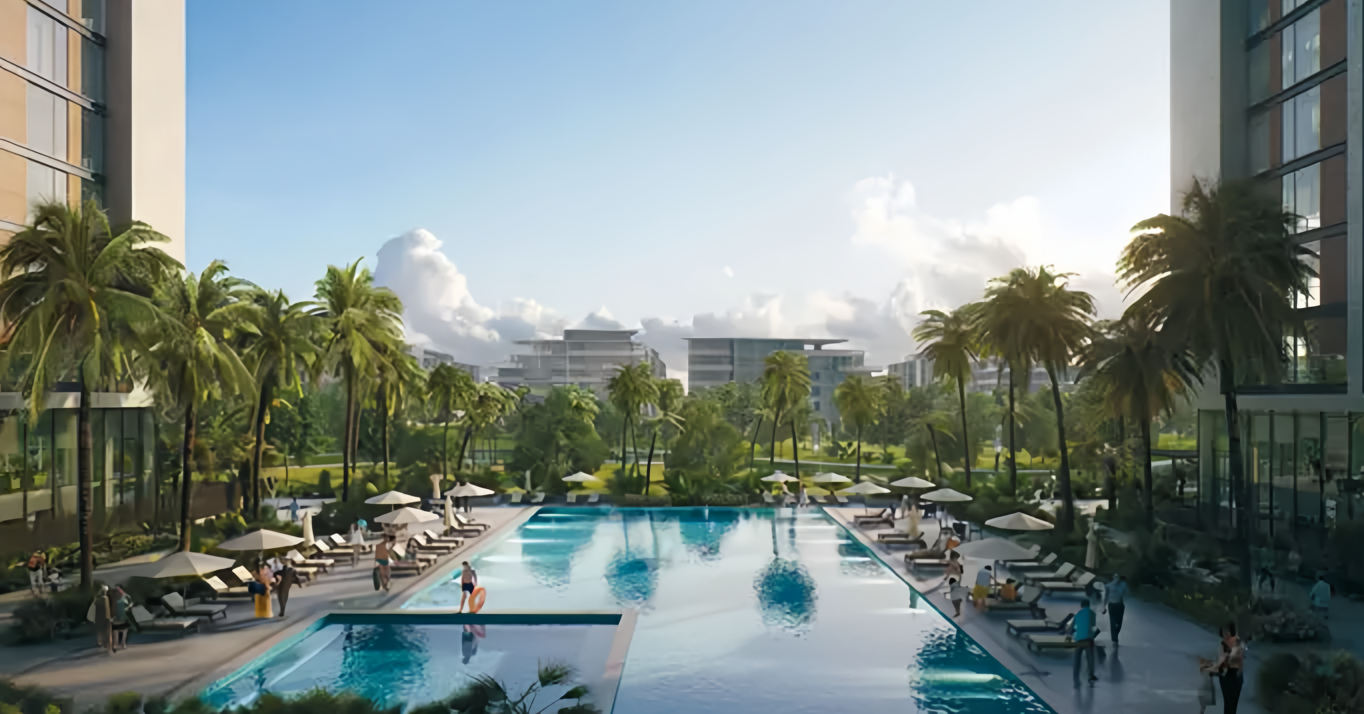 5JB7OZzDD9bfHyoKWlLEt1eXF5hWkAptYfUb7aN8