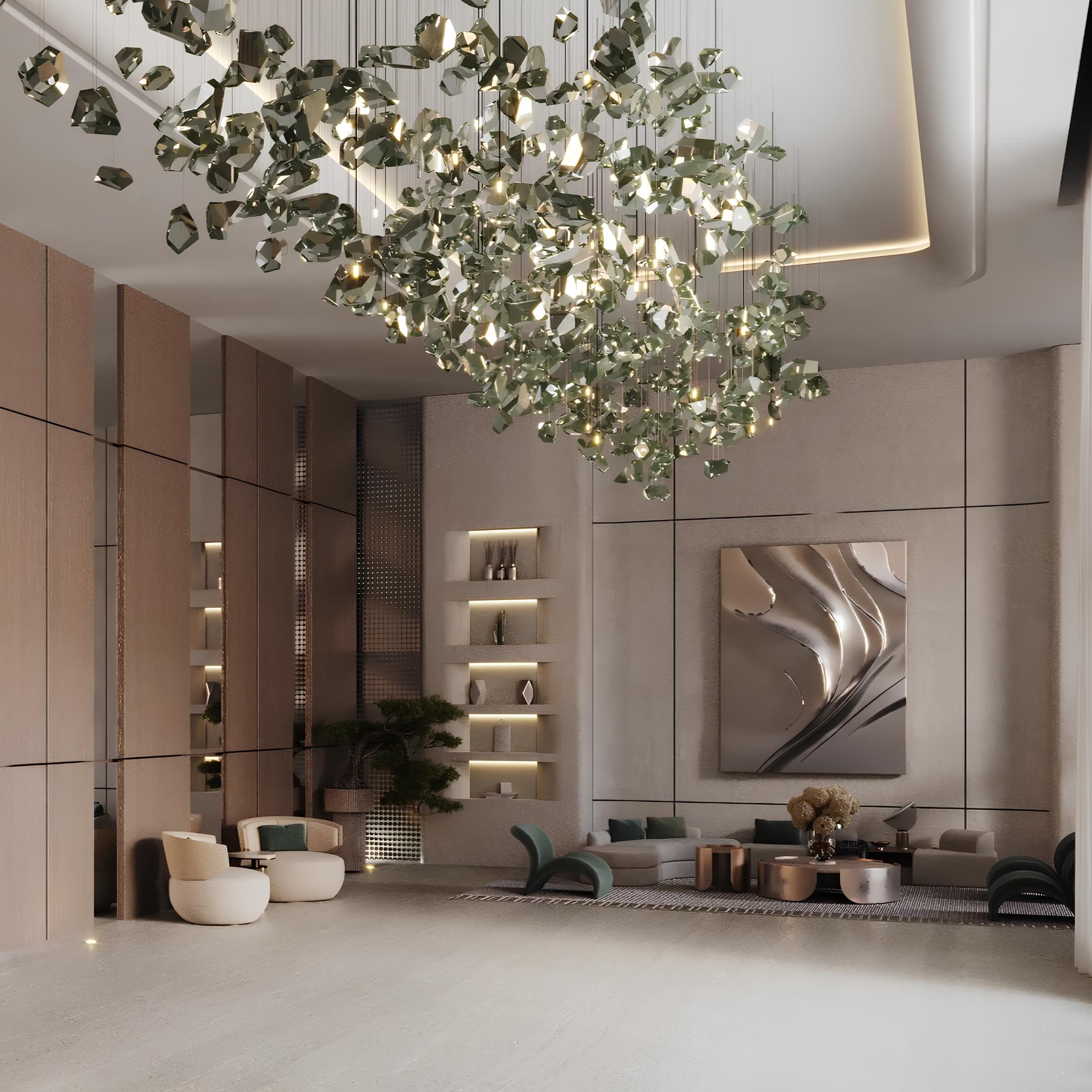 5MwAACSHKTOPQn1S37ZKUxXuc9D0AYHtwyChSDX4