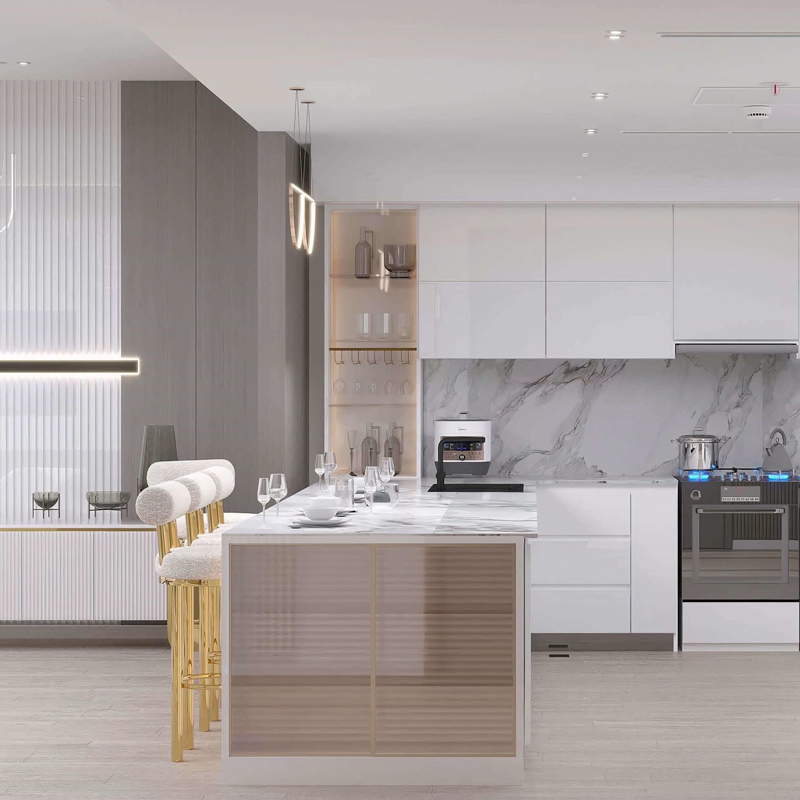 5RA8wJVoSqK4kC4IVaHTyhJEaClODD9oH8KjOM21