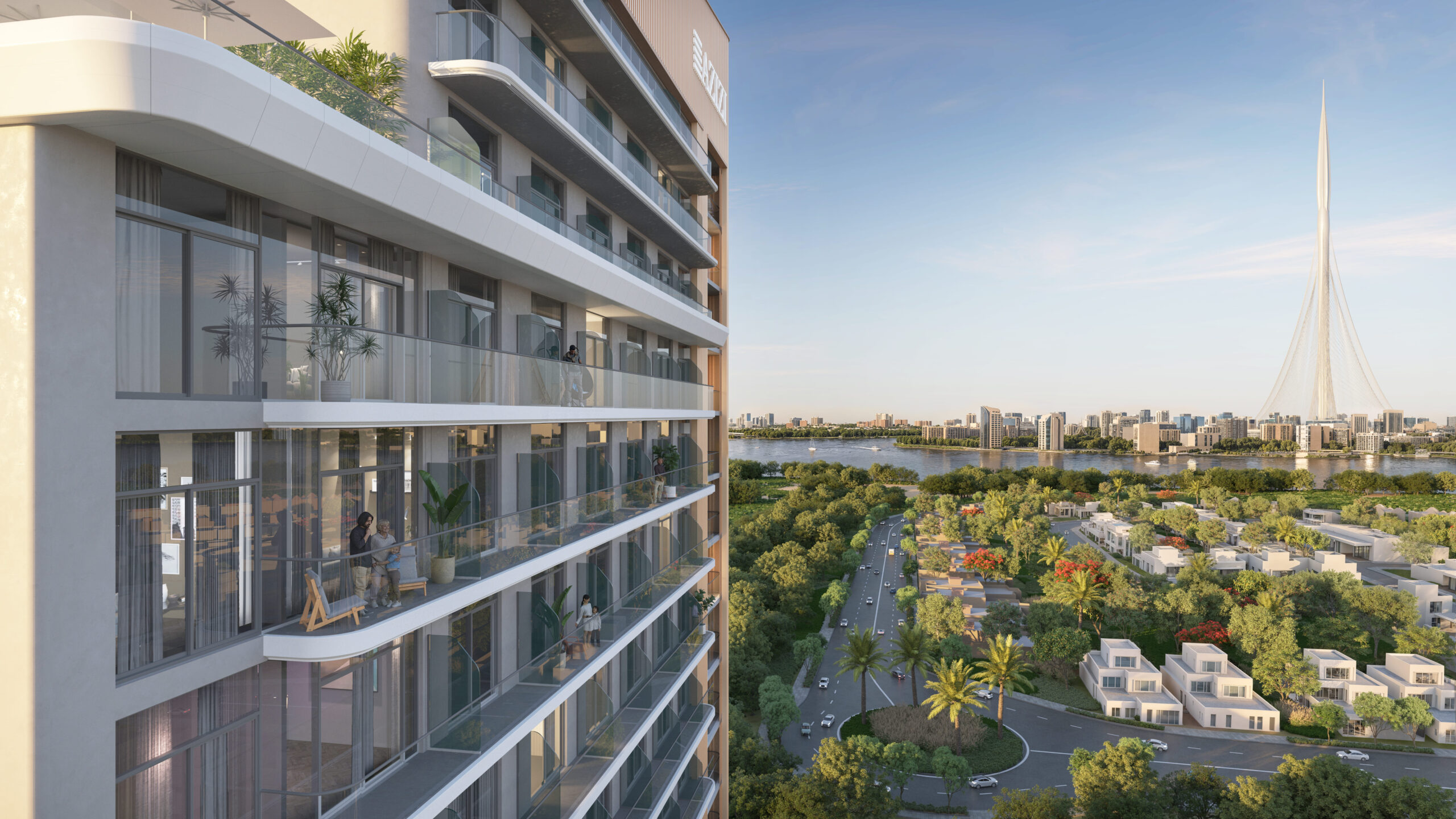 5Y61RQlZnwjZZh6cOzDlxsugGcnSPKbwq8YxTE30