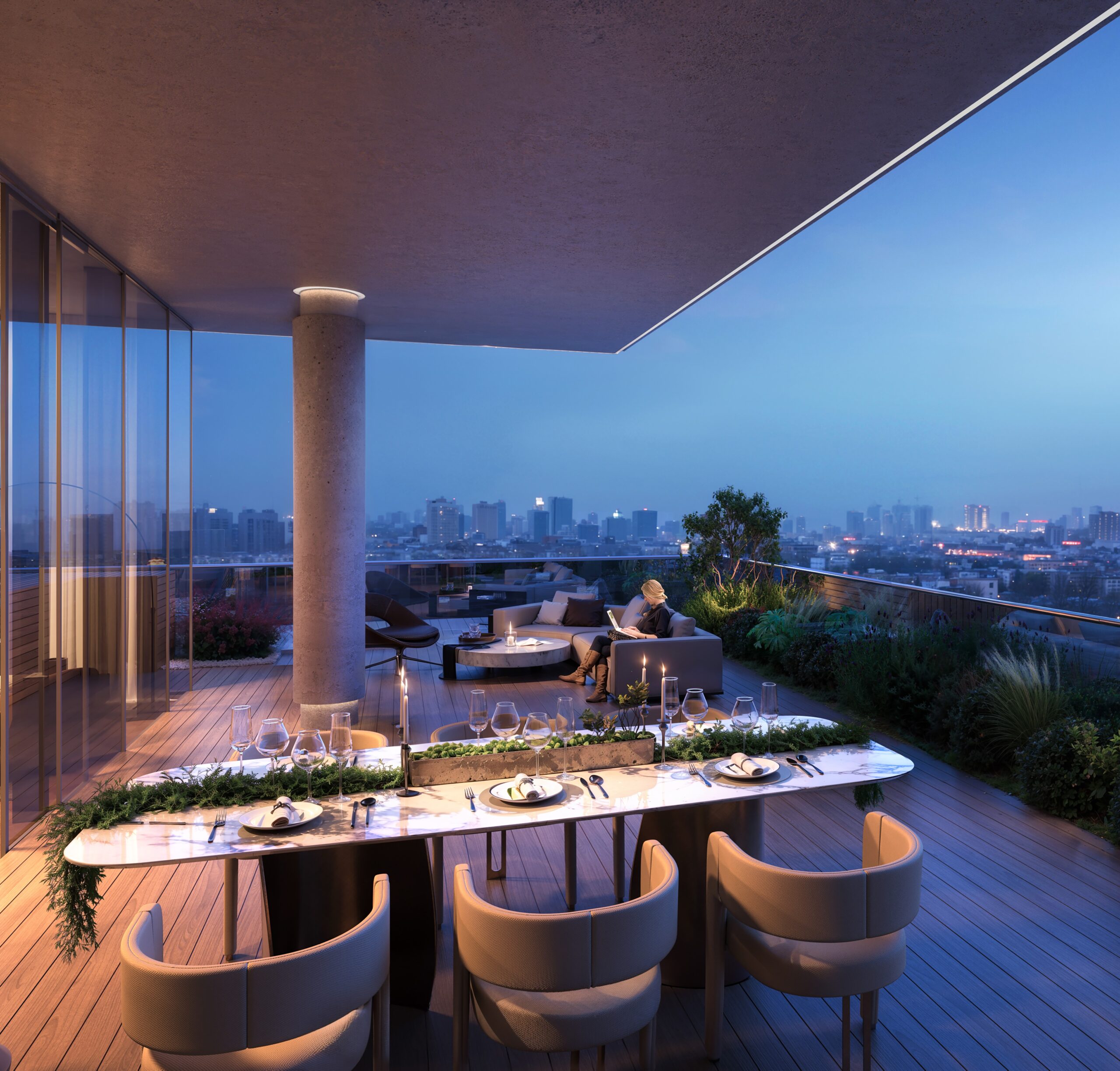 5YqMh3ke28ekDmKhpU4Lg16FhGexF9qf6k2b9Xuu