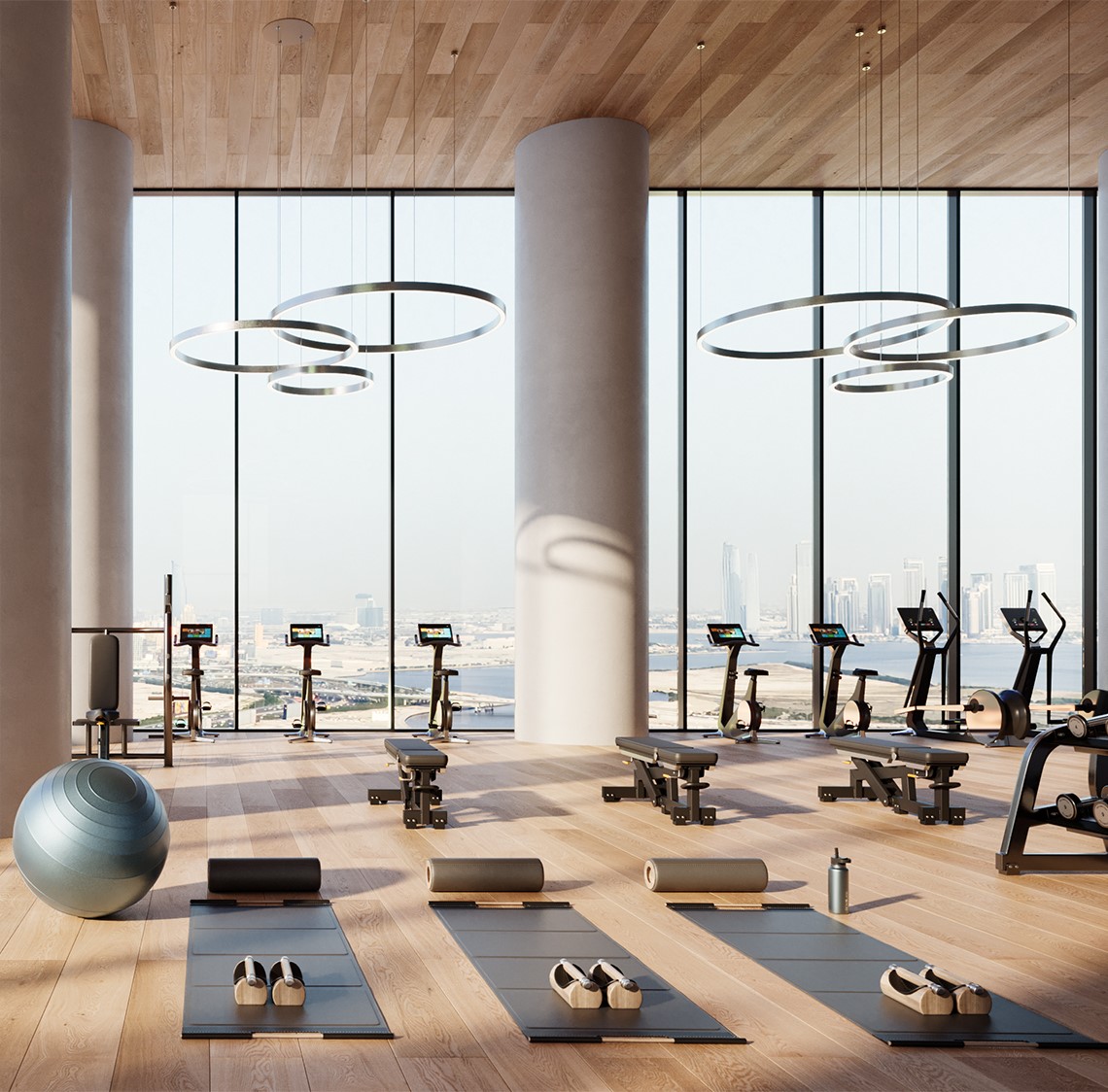 5Zpx5mBU3RqSOXL0n8AoqecKFsD7YMol1c8riXaV