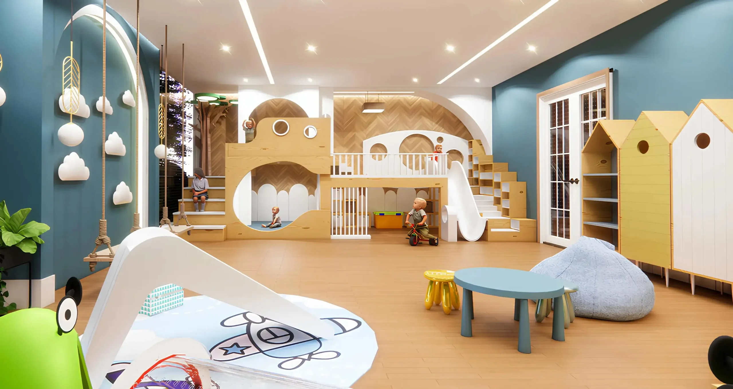 5a40ab2a-c666-442a-92b4-3f3b51574b14