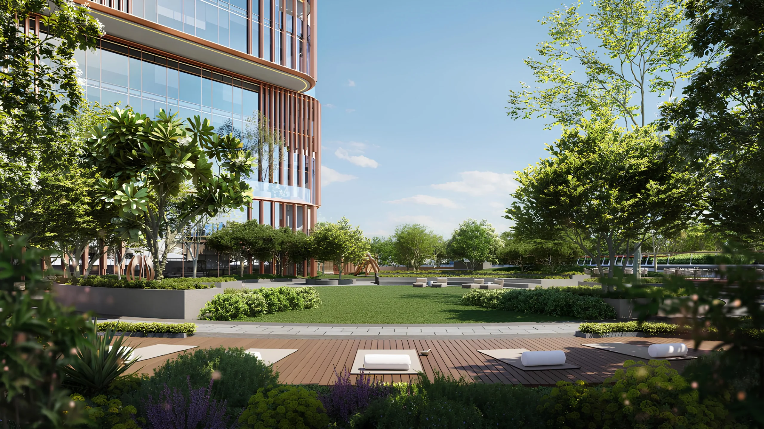 5b844588-6ca3-4b2a-ac4f-e43c70dec12d