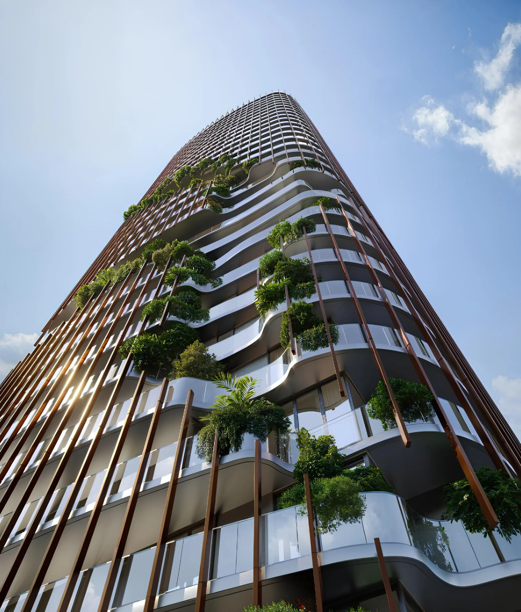 5be860ae-06d8-4b1c-bb39-99fff1f601b7