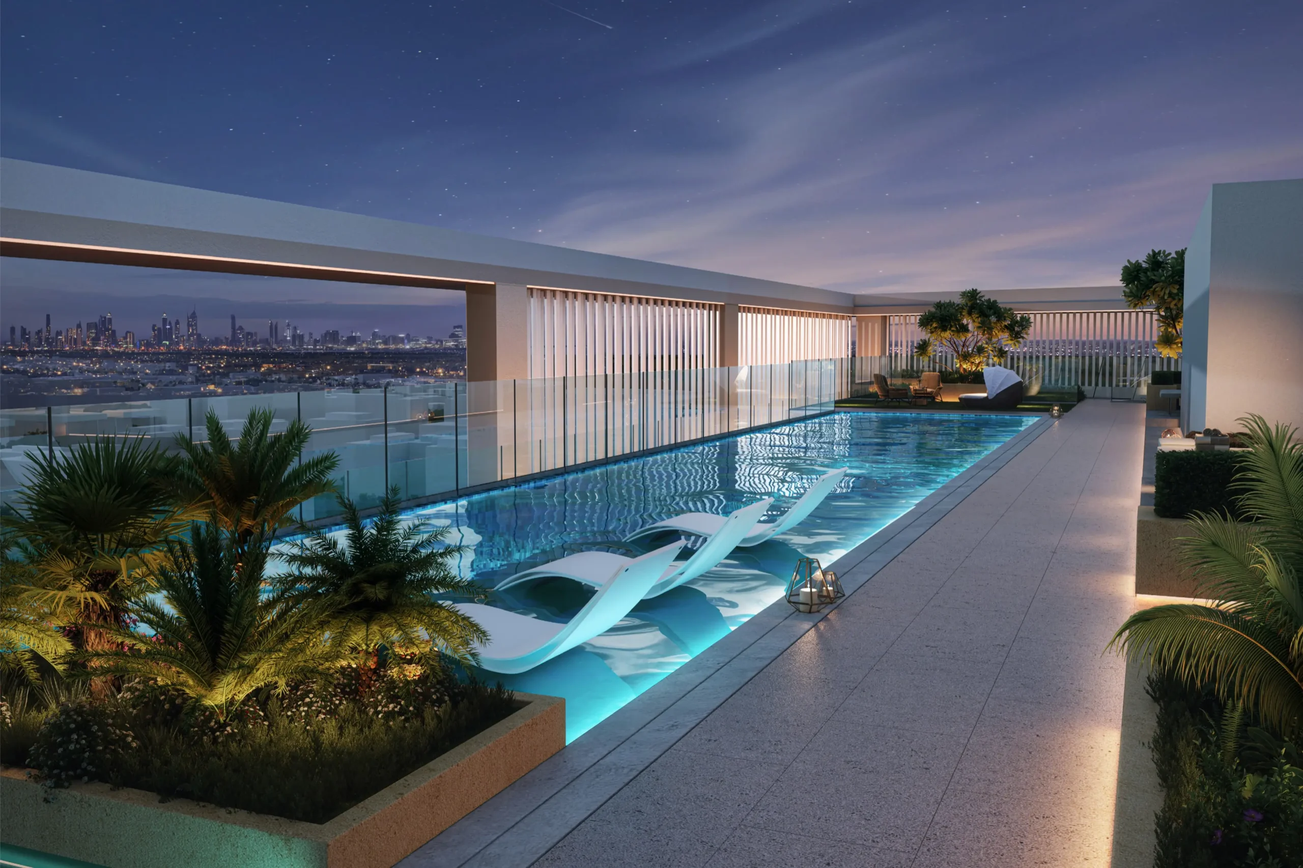 5d0b8f26-35a0-469f-868e-ba86a6976475