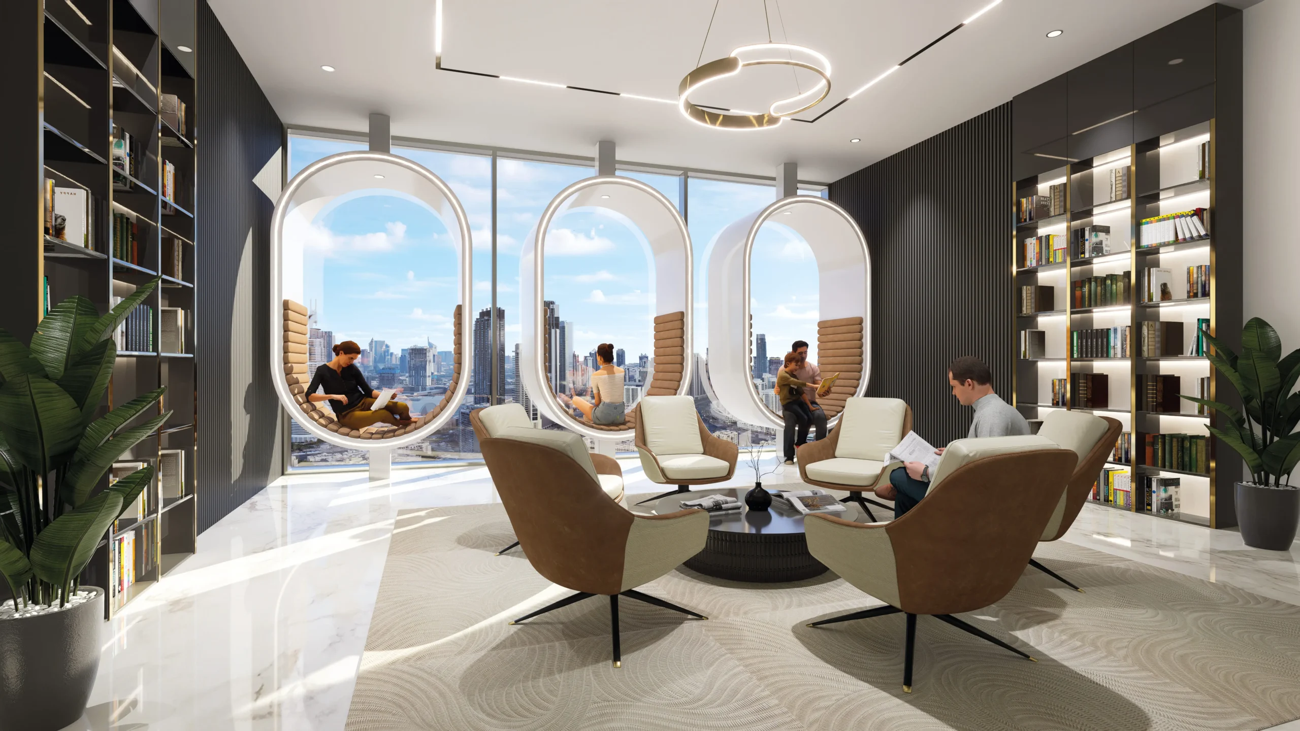 5d6e7371-925a-4d7d-8843-25374ec06a27