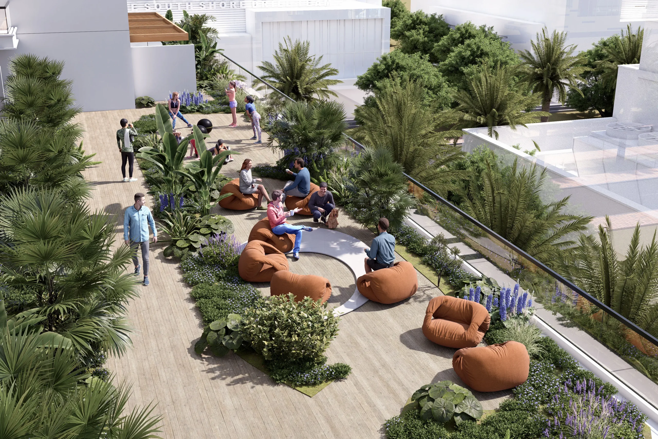 5f30d2bf-525b-440a-b878-ad66b066e2c4