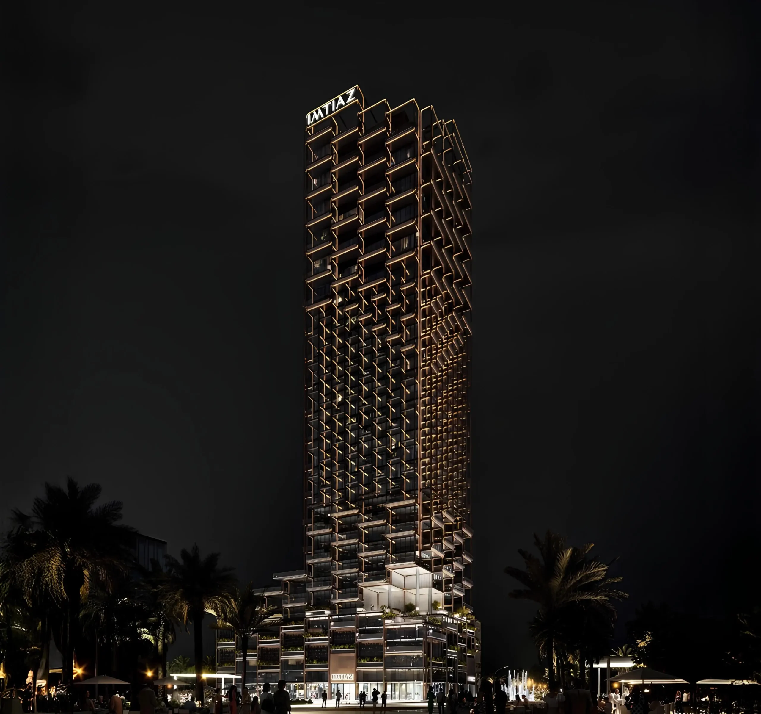 5f4455a8-3f6d-40ac-b9e2-3e2f3076f10e