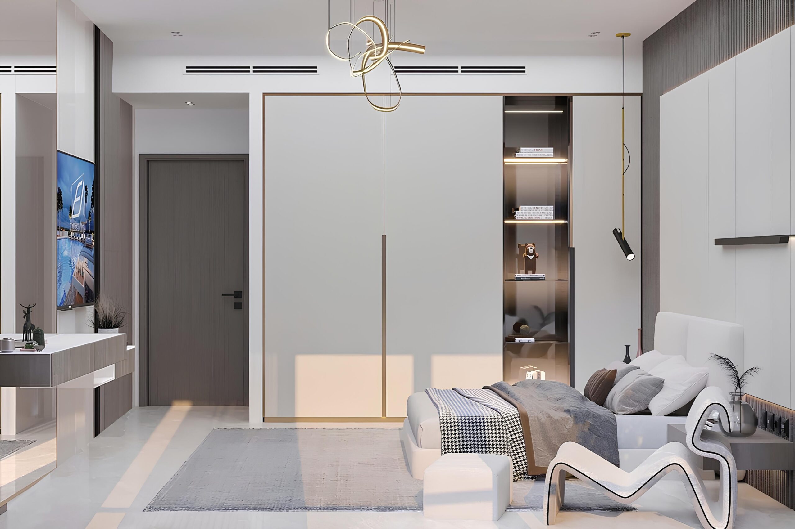 5gbsAstOln7bVUtos2czKCnAkj29CCVUJi1subqR