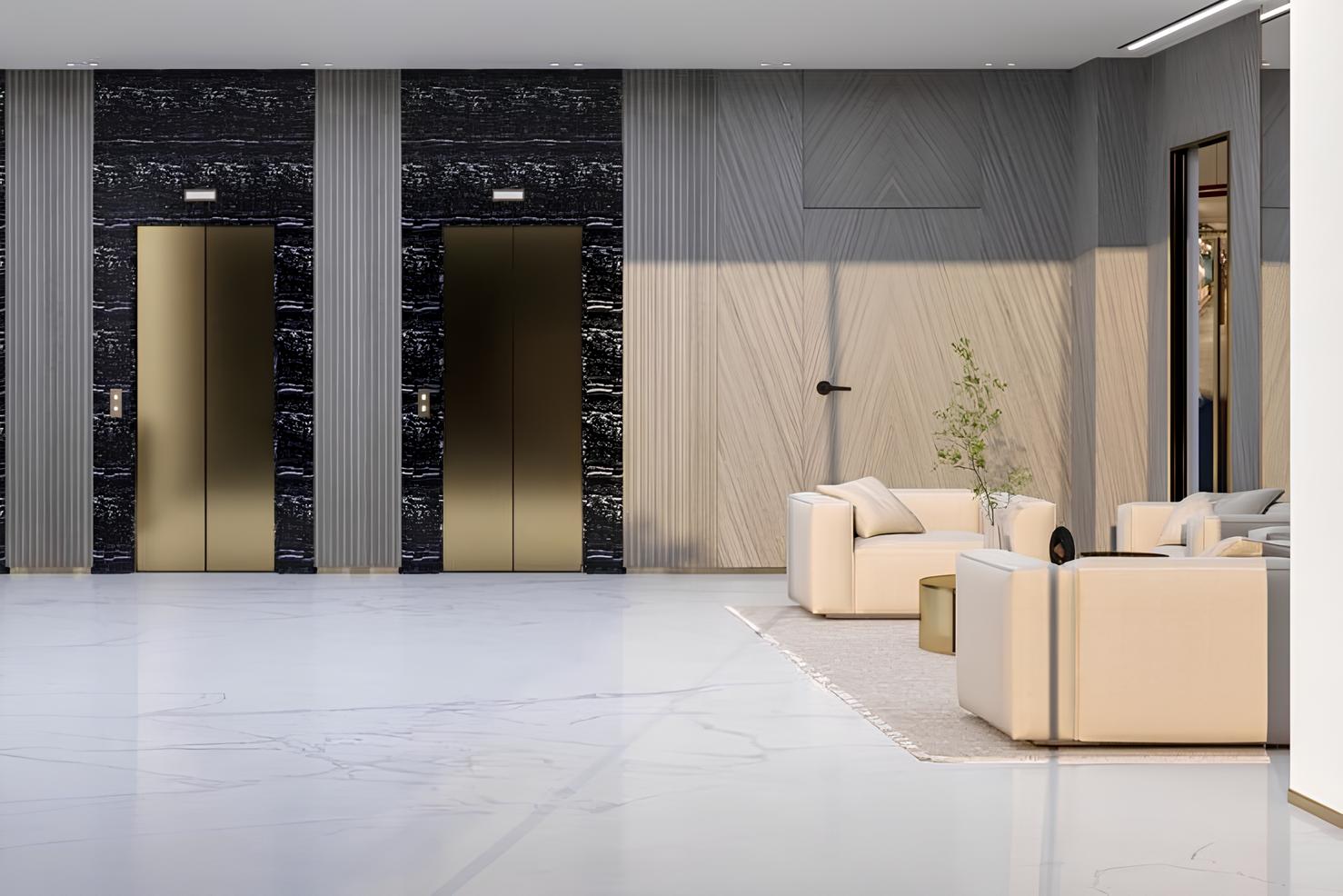 5i4zmMqXjqNTWmZJOGeGVZSYd3NNiOF1ush6ouzV