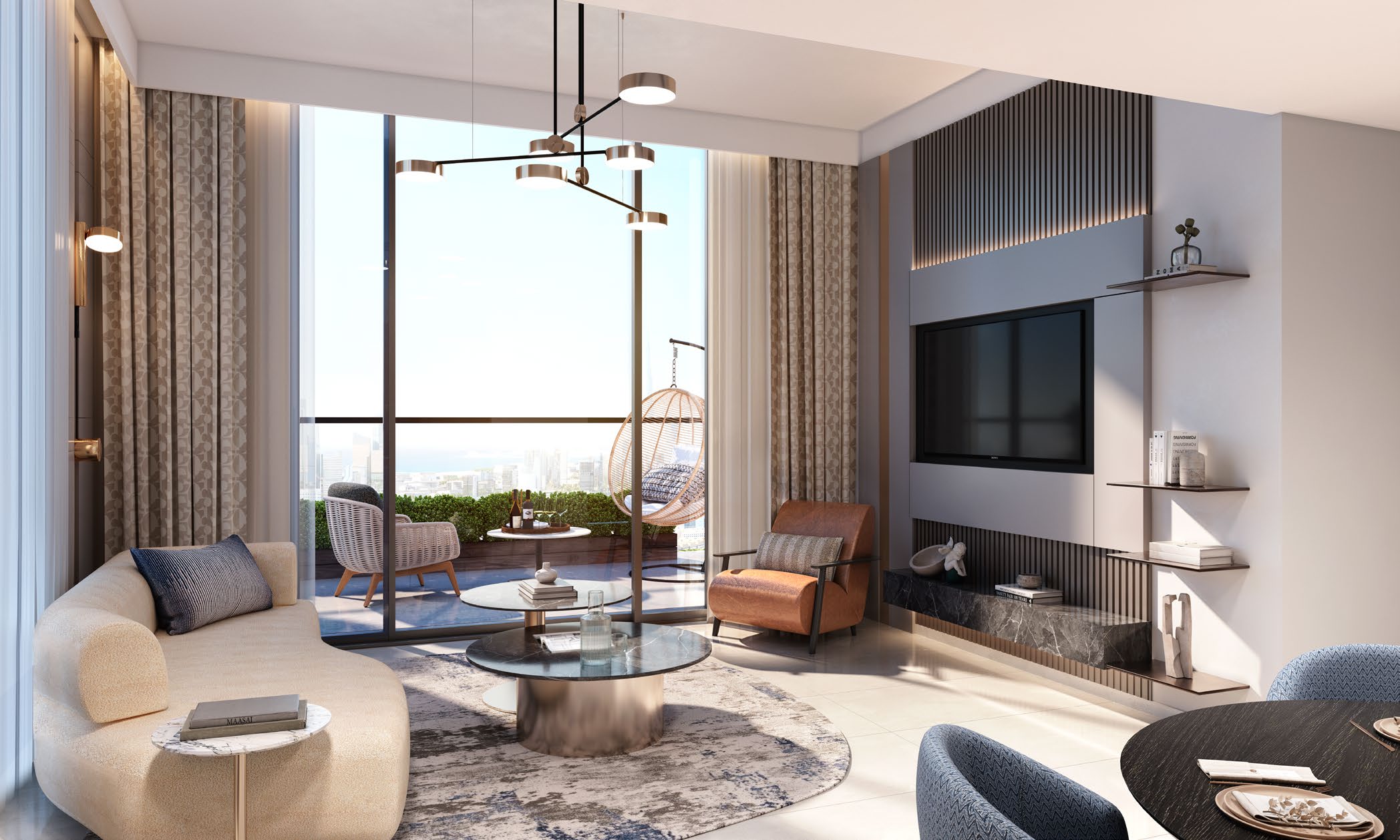 5jIi4xUib1YcMy4fPM0eb8BbHXPj6Ngh0xSD9604