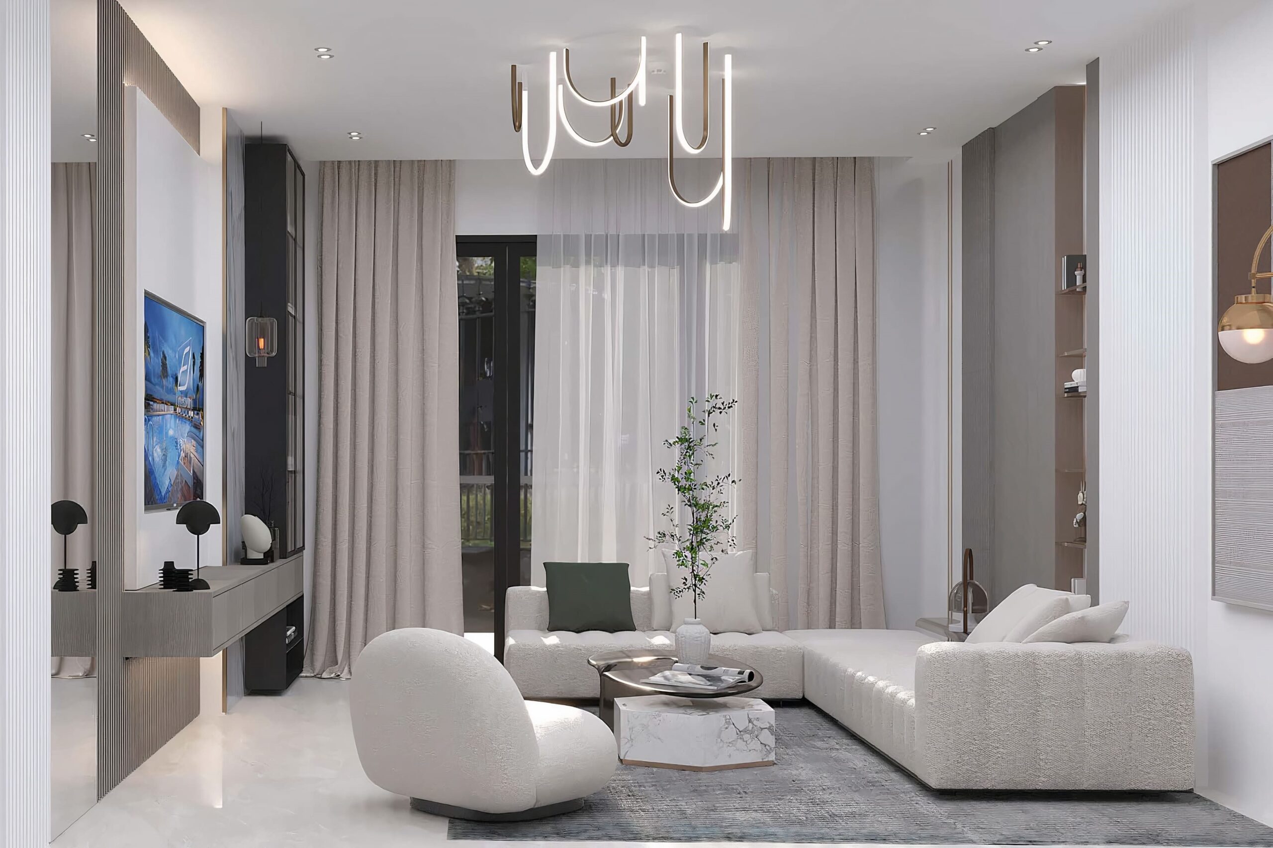 5mIv2Ld46DoYTa0xb3MPNEsivK7s3aLJm7Z1tz7r