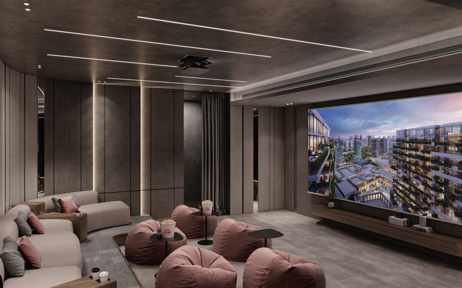 5pFPbP4TcSeeQ60VsfAYaHZNQKhZcAVdHjR2eHtd