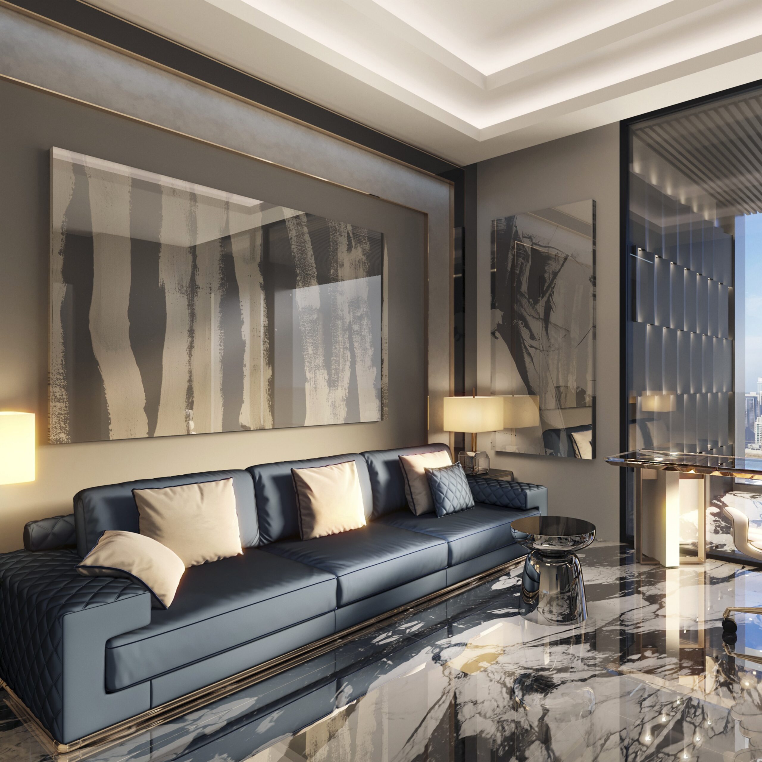 5sqsr58xFQ5bozOM4ezLDljqUEOCLRqQXy7OjXT7