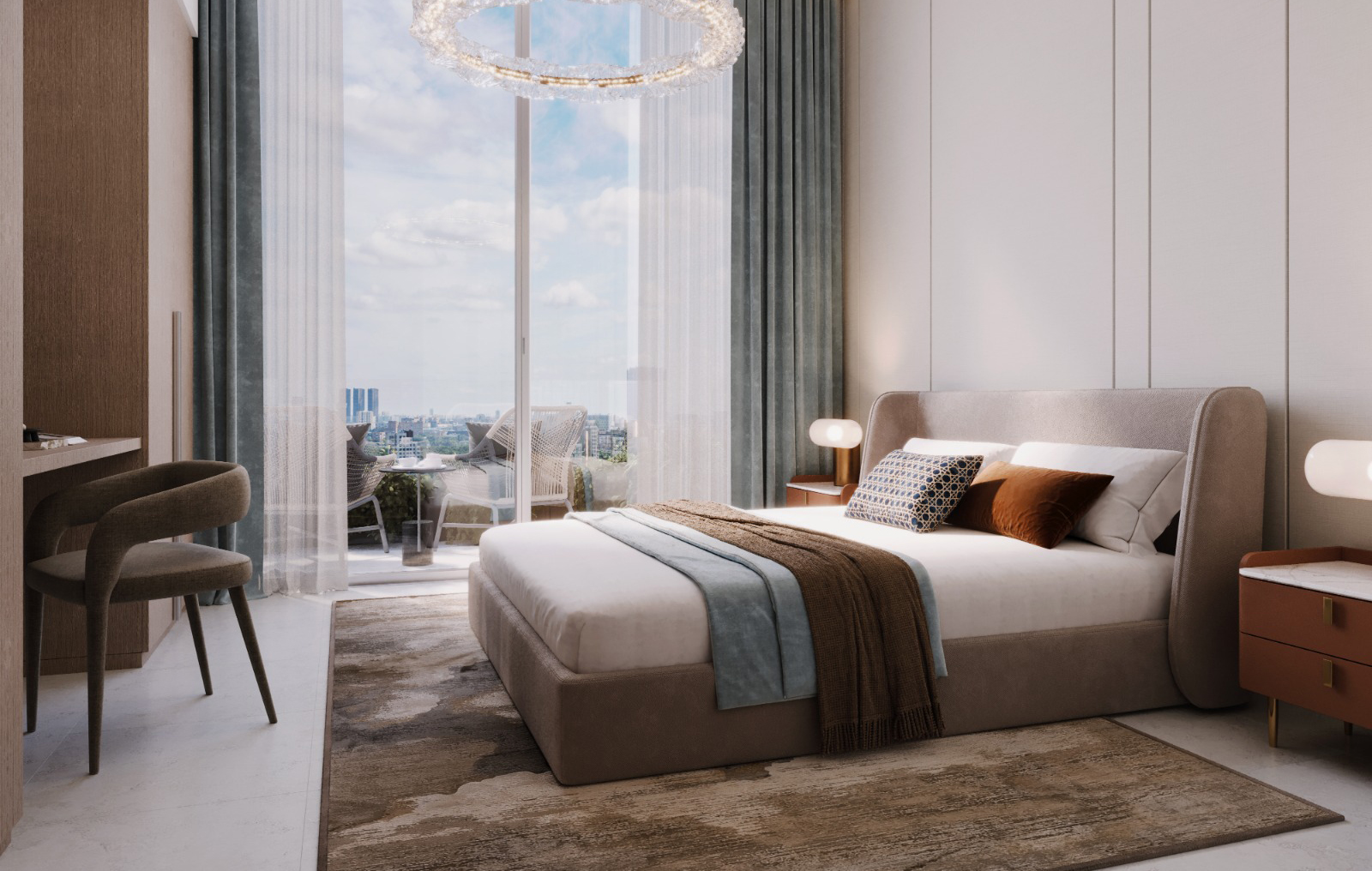 5tuOwhNTOO419YYHAOzOlBTmvUEfG65HZb9UfLGQ