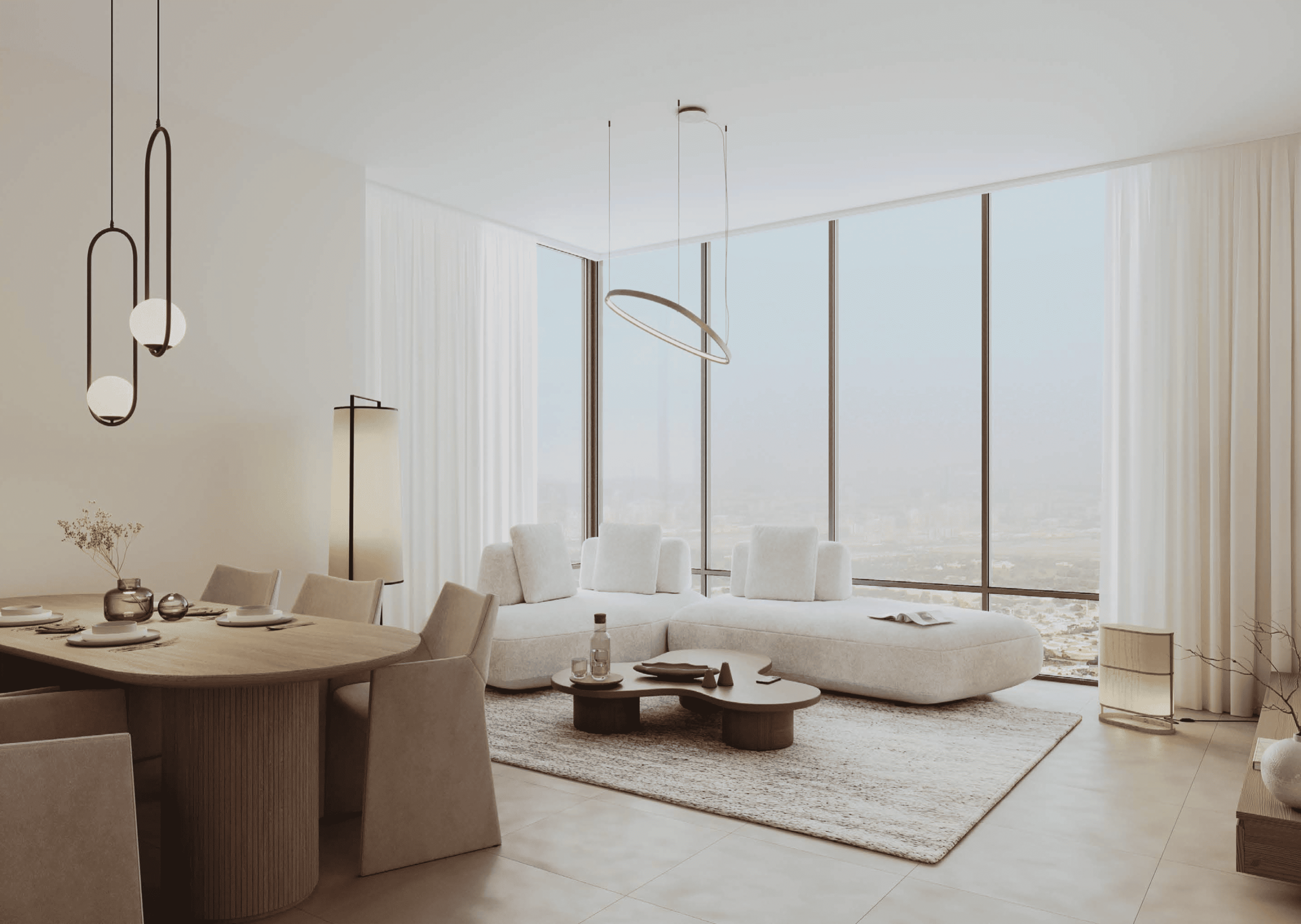 5wpFwFy3p1LdBSN7Hd5cVfYvE1YKQ2pnOc6PHk4B