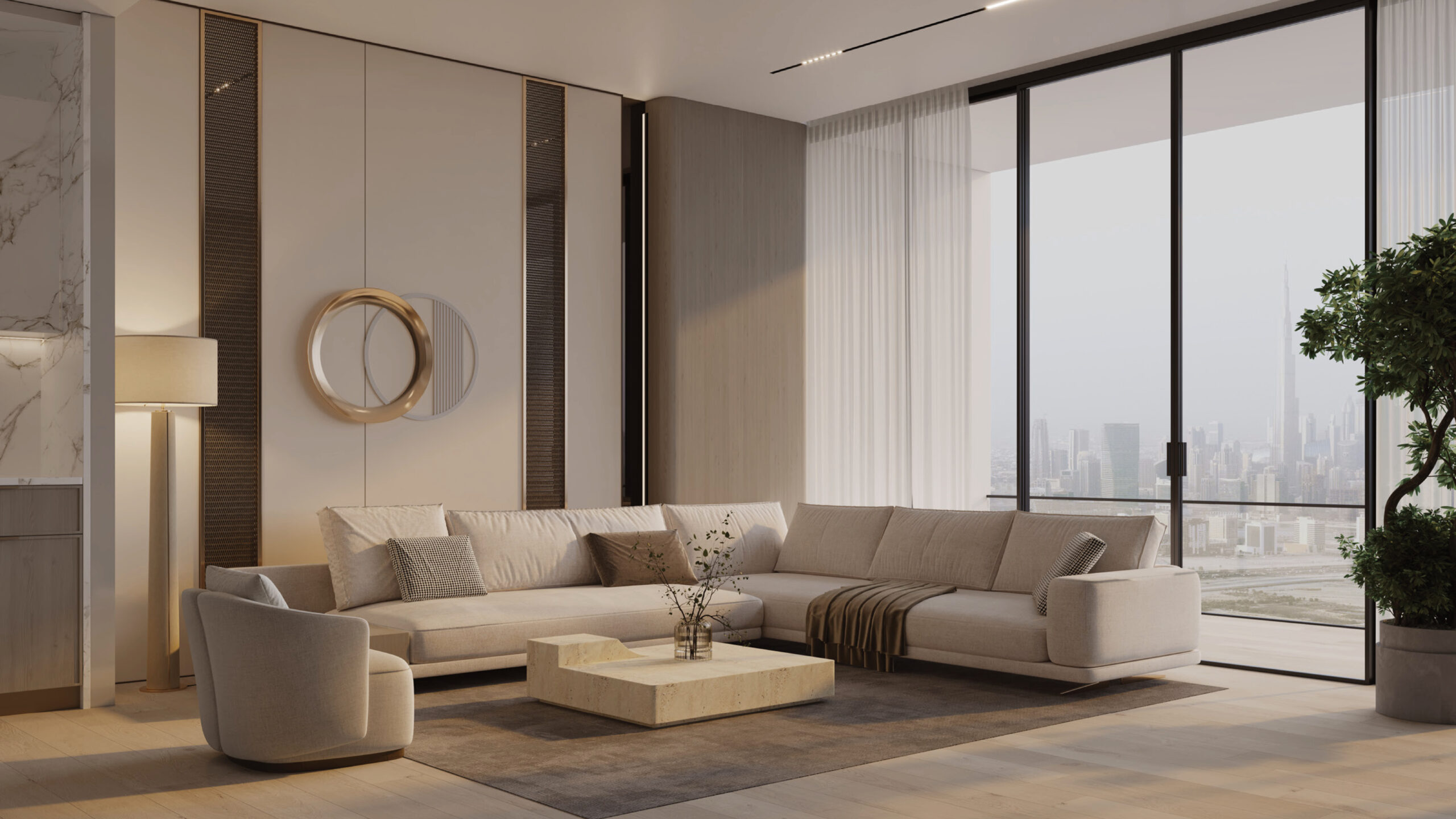 5xffddw4rYy99pBG3Hvi0ZKmJVcymoNLqScOAdhV