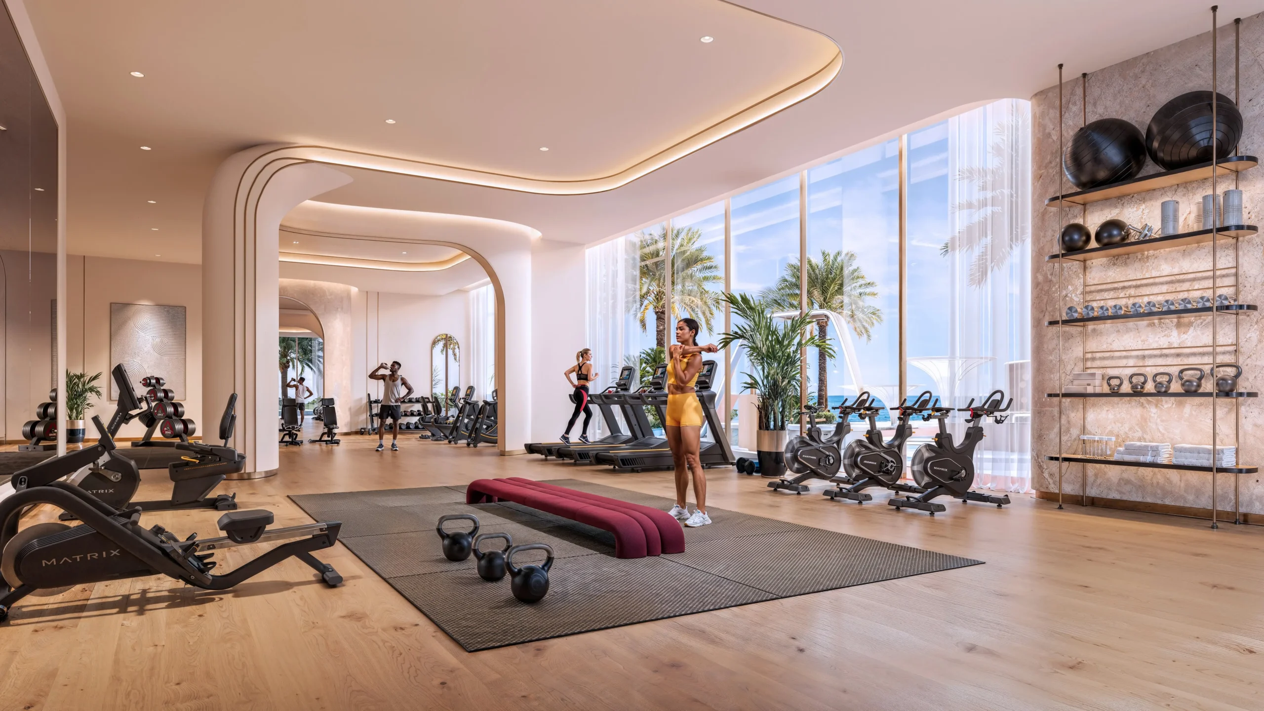 600ce280-c86c-4747-9539-0117302235d0