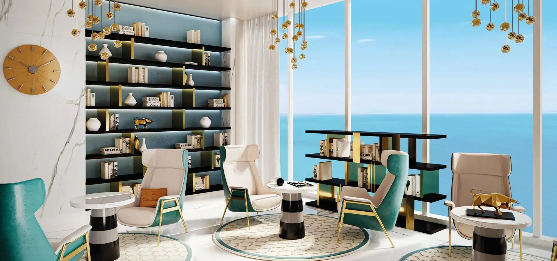 6053ad97-6c2b-45ae-9440-5a927a93fa12