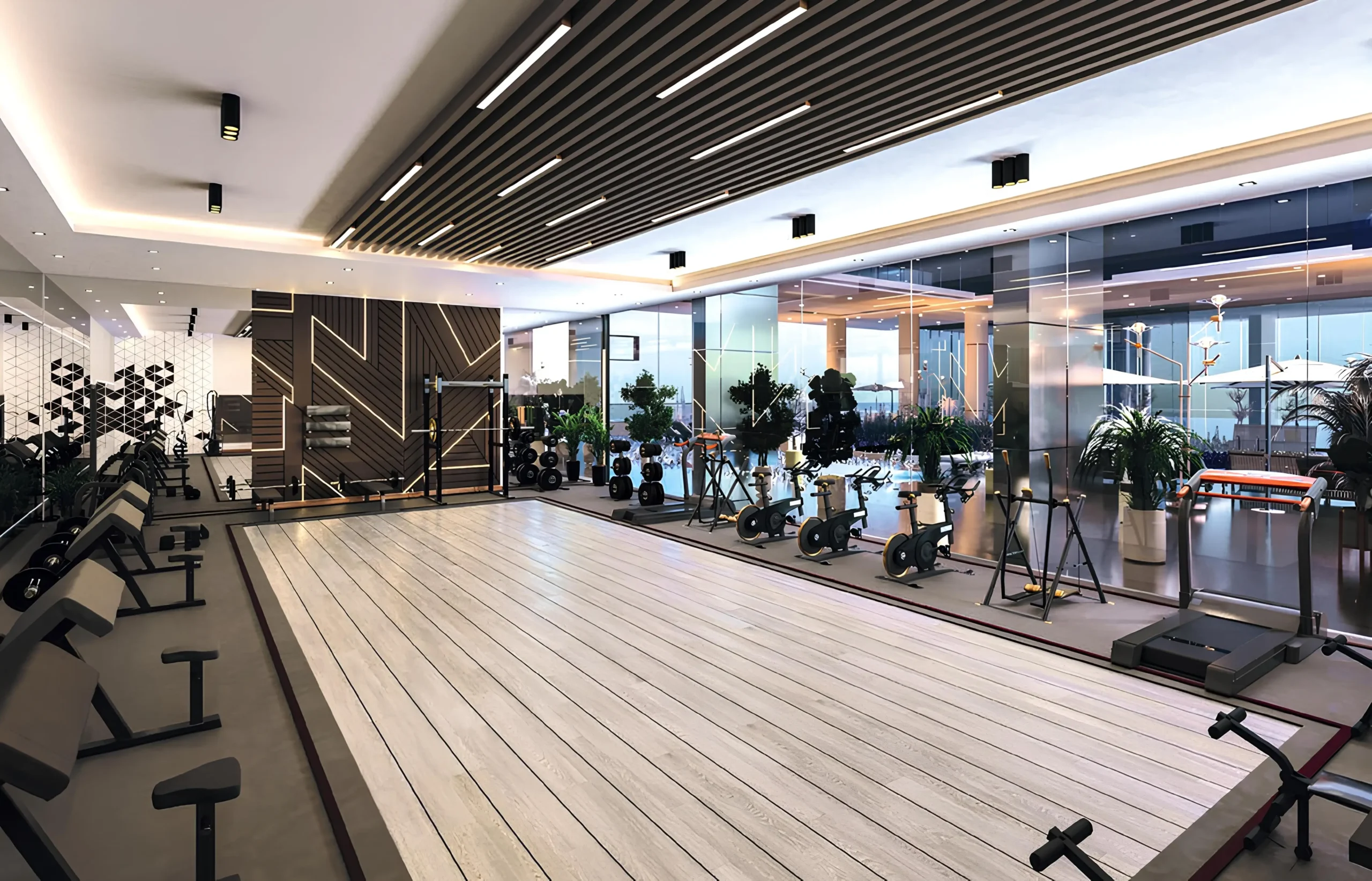 630bbeda-3f83-454f-a750-15f034ce8f10