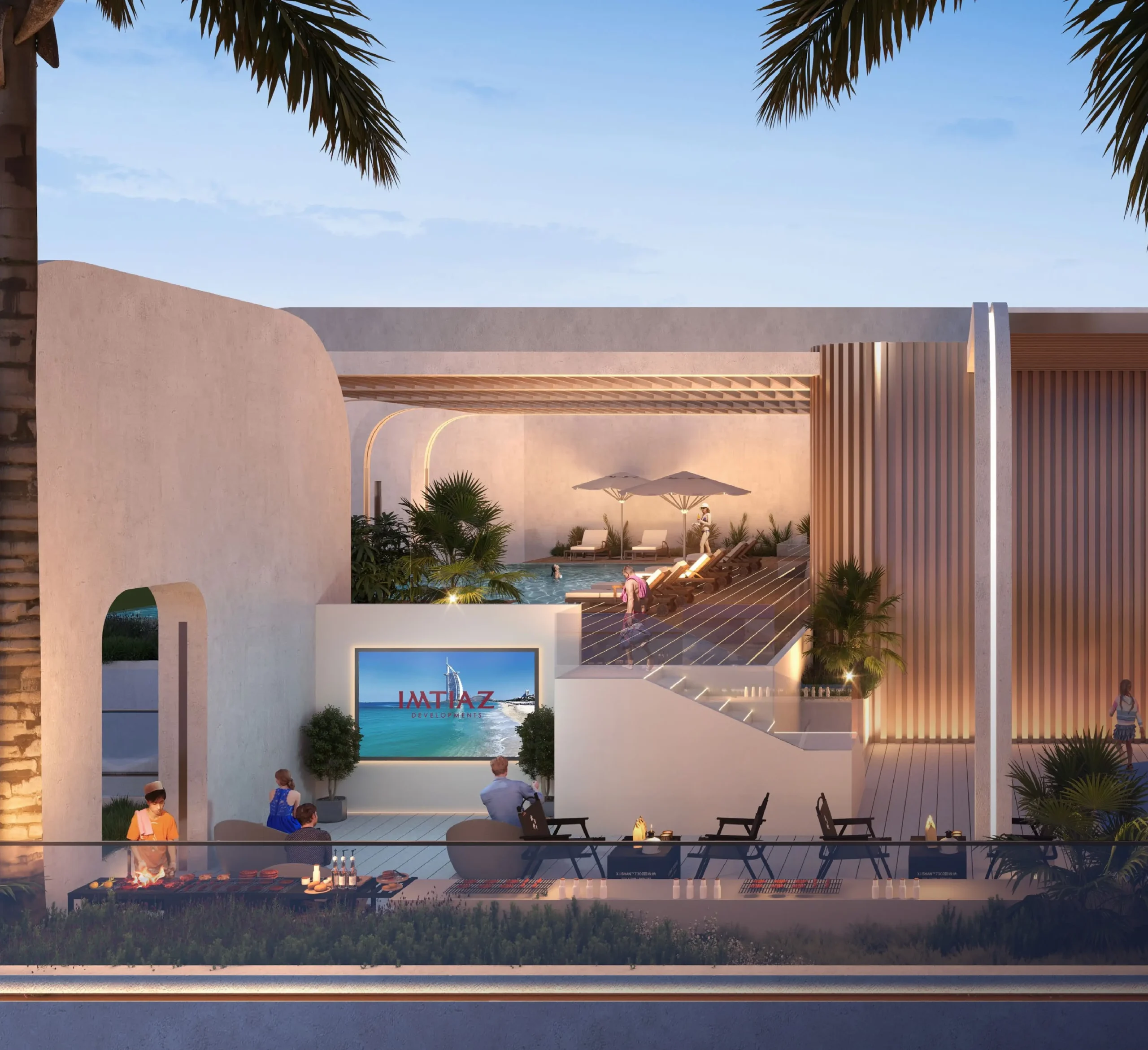 63a03c71-94f8-4c1c-8f8f-2a582d72b333